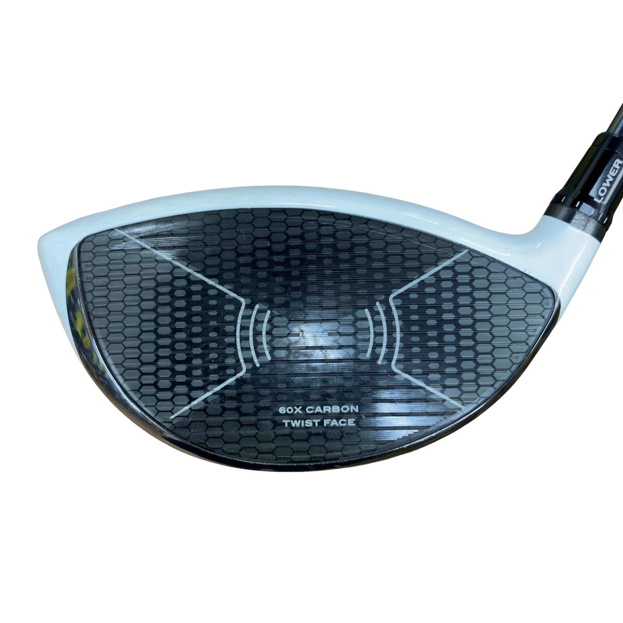 �r�s�d�`�k�s�g�@�f�k�n�h�q�d�{�@�@�X�D�T°