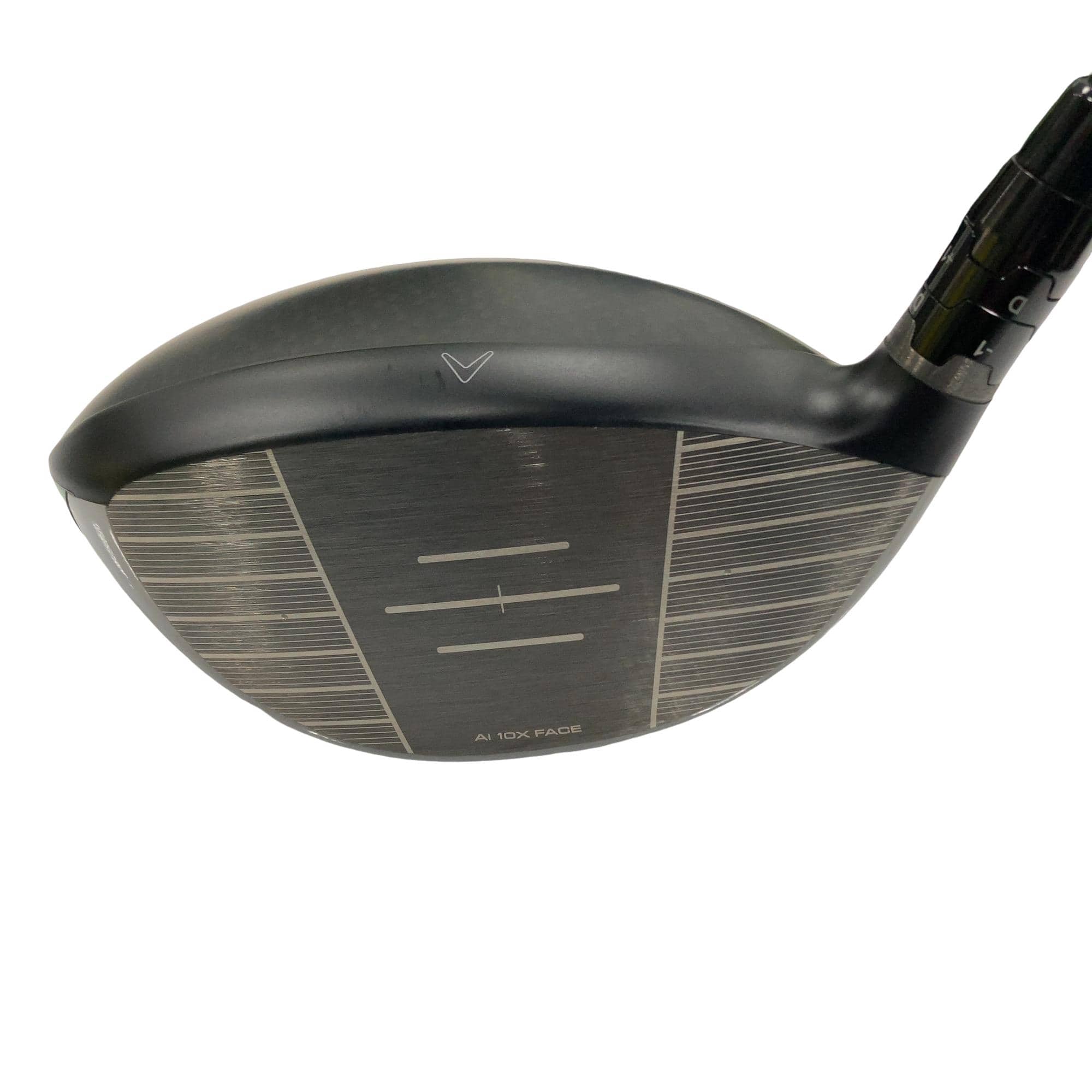 �d�k�x�s�d�@�@�X°