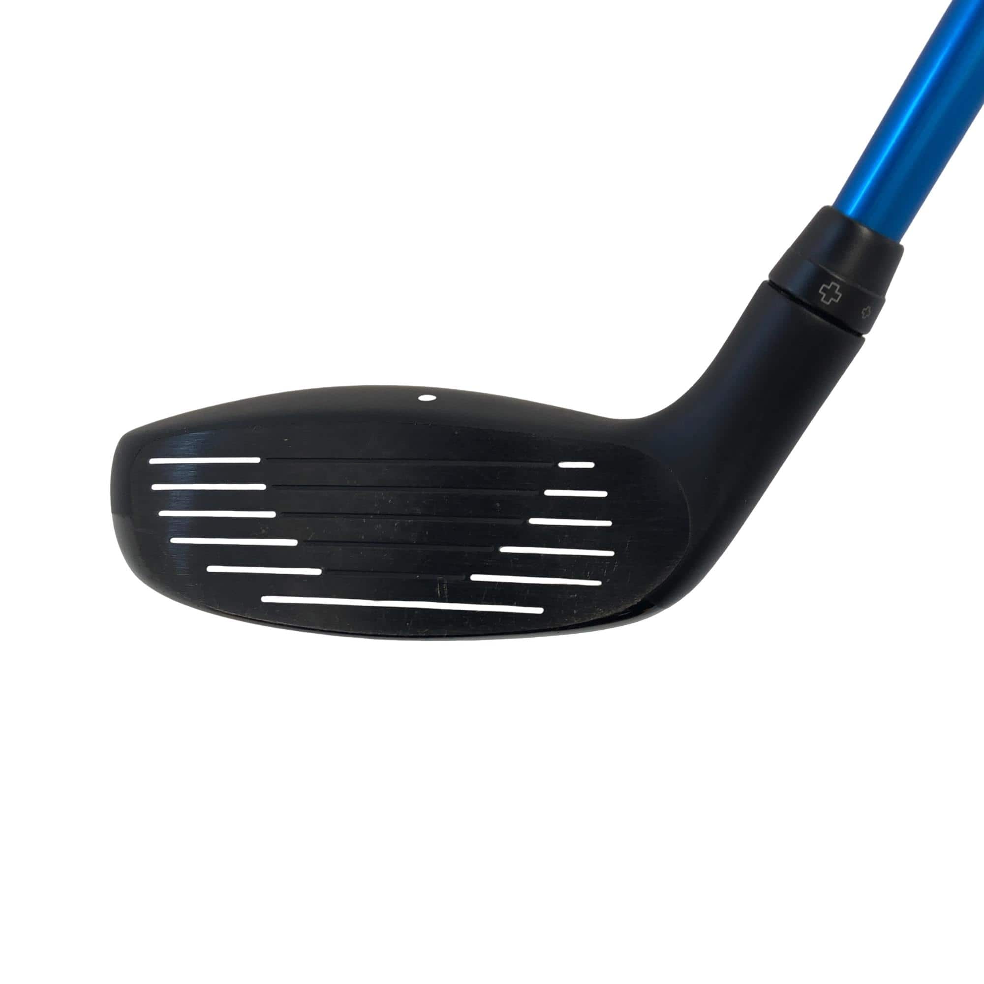 �f�S�S�O�@�t�T