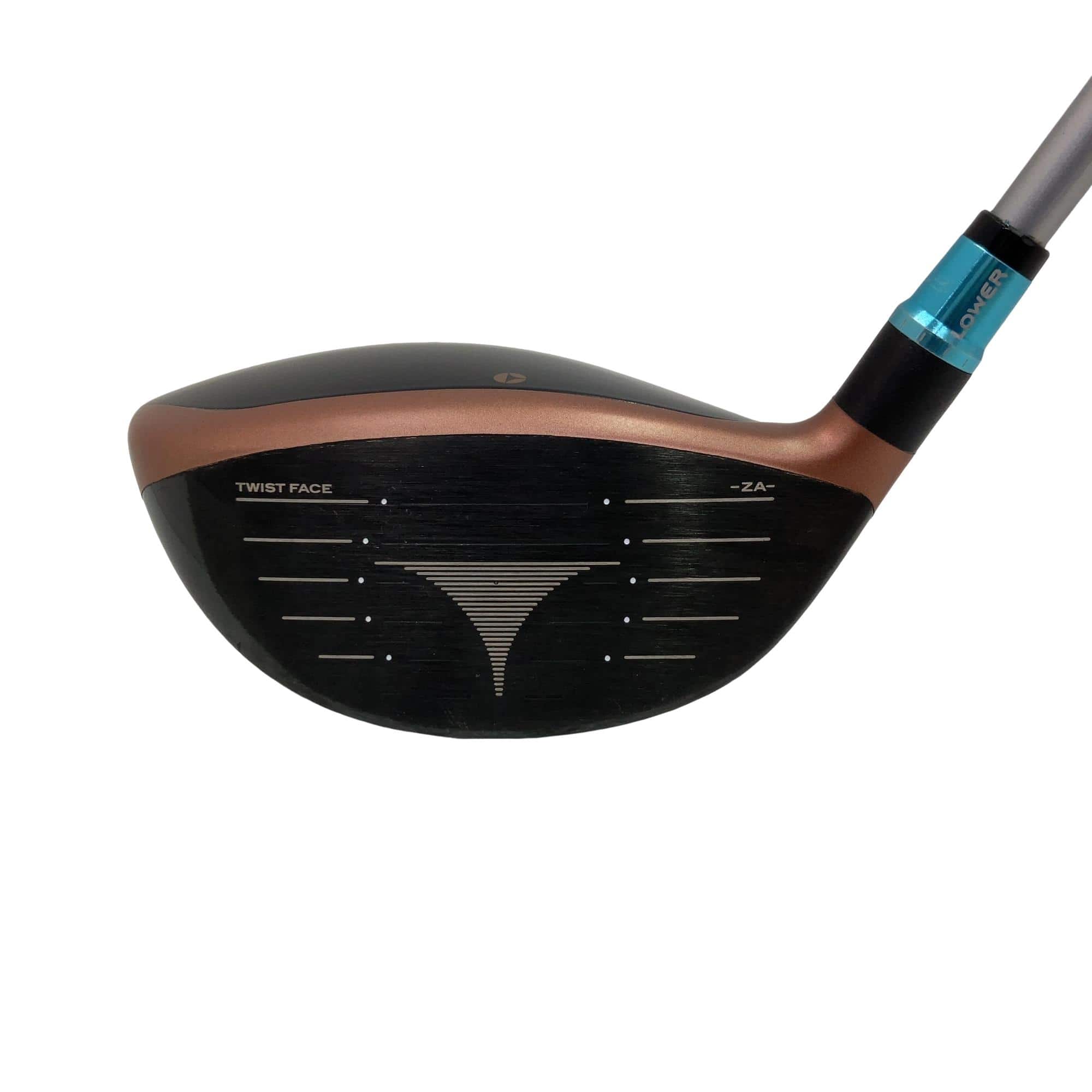 �a�q�m�q�@�l�h�m�h�@�c�q�h�u�d�q�i�Q�O�Q�S�j�@�P�R�D�T°