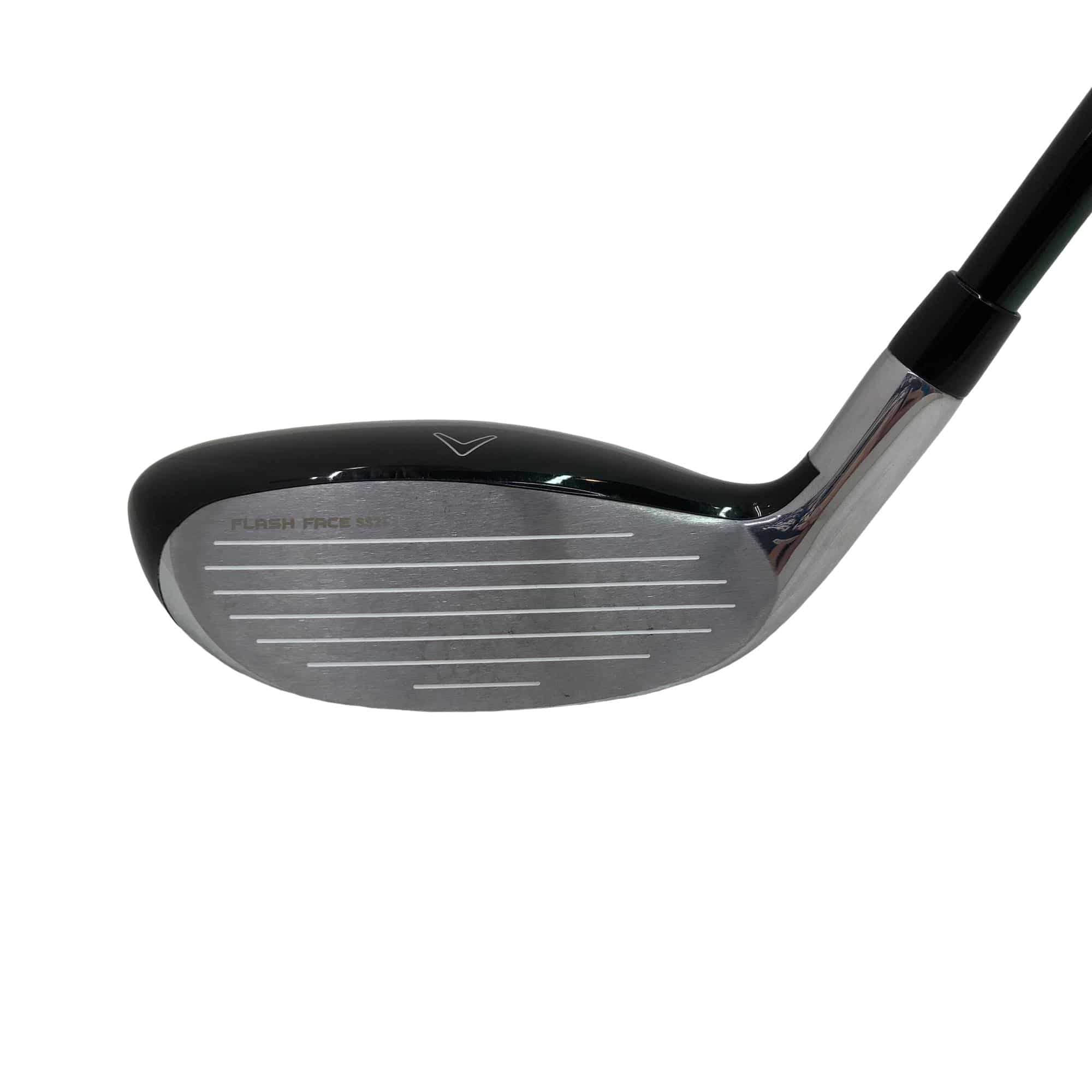 �d�o�h�b�@�l�`�w�@�e�`�r�s�@�t�T