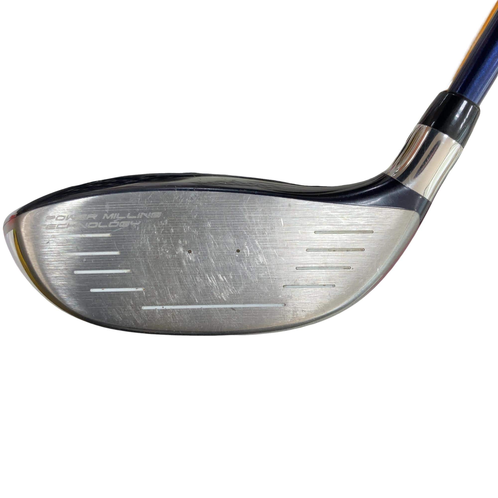 �s�n�t�q�@�a�@�i�f�q�i�Q�O�P�X�j�@�R�v