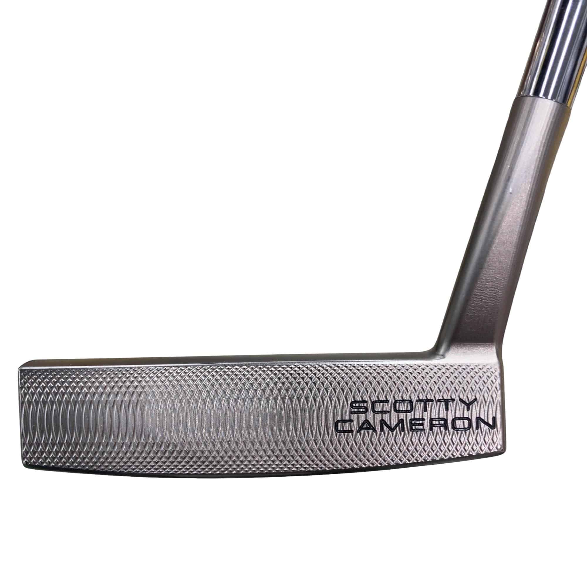 �r�b�n�s�s�x�@�b�`�l�d�q�n�m�@�r�t�o�d�q�@�r�d�k�d�b�s�@�c�d�k�@�l�`�q�@�R�S�C���`