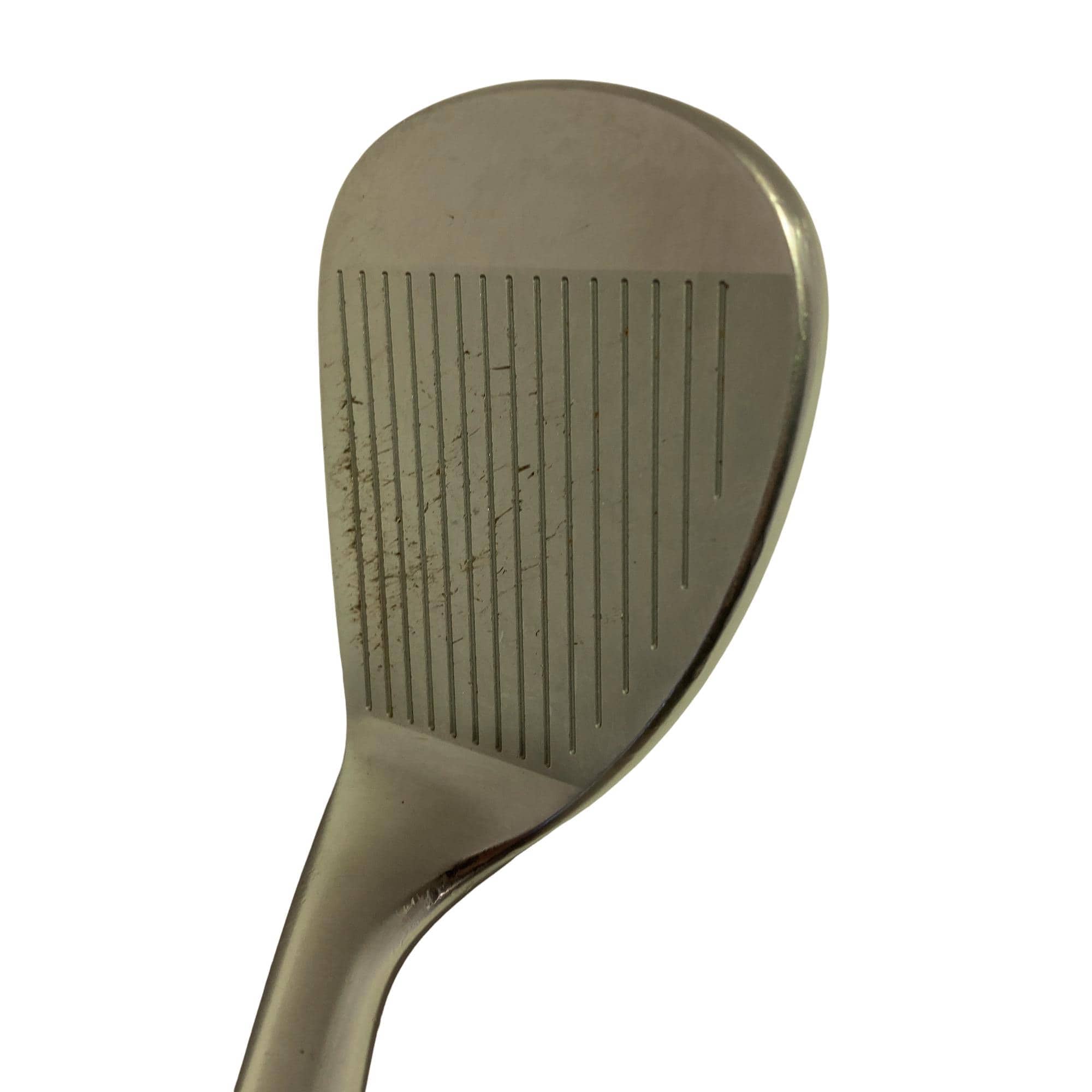 �q�l�|�Q�Q�@�i�D�r�o�d�b�@�T�W°�^�P�O°