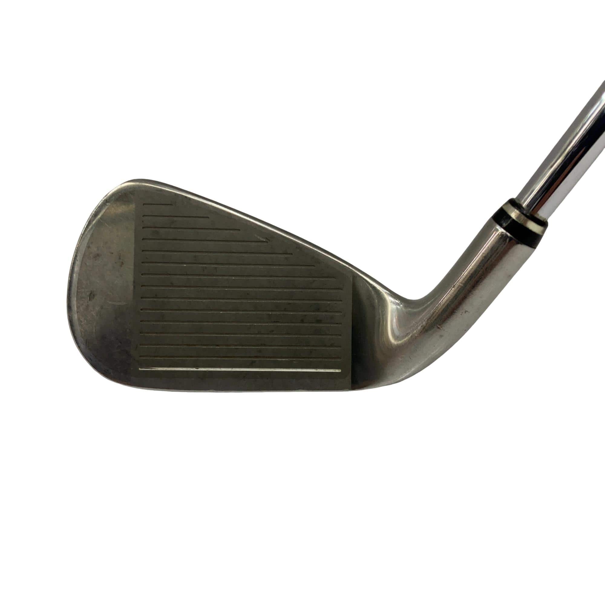 �w�w�h�n�i�Q�O�O�W�j�@�@�U�r�i���{���F�U�{�Z�b�g�j