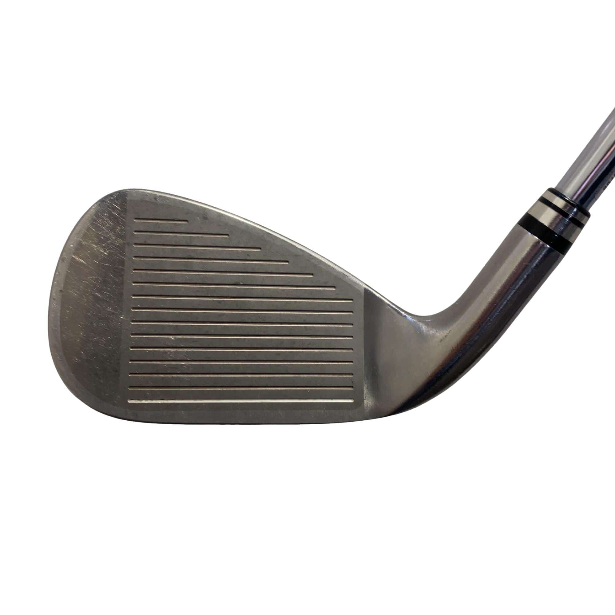 �w�w�h�n�i�Q�O�P�S�j�@�W�r�i�C�G���[�j�i���{���F�U�{�Z�b�g�j