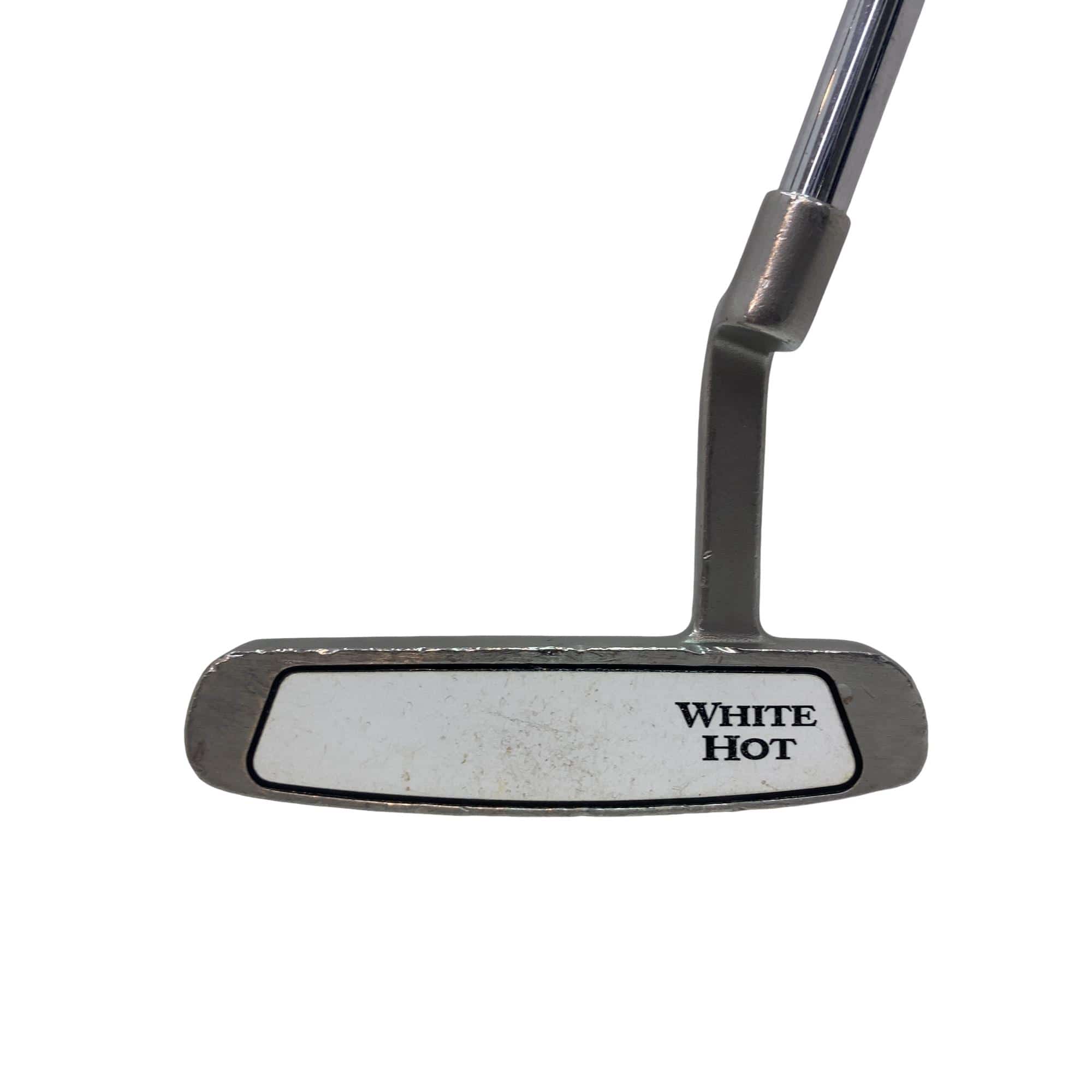 �v�g�h�s�d�@�g�n�s�@���S�@�R�S�C���`