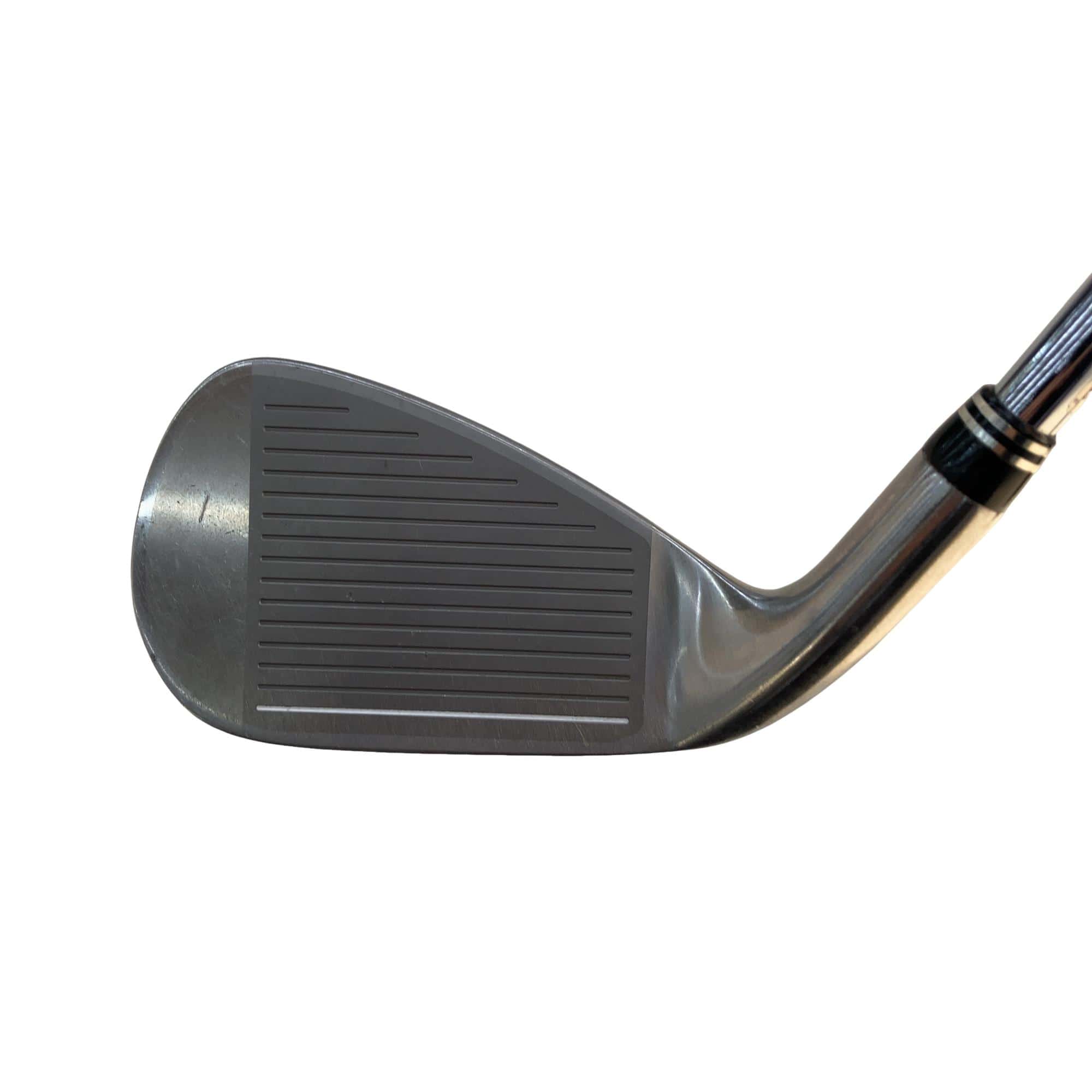 �w�w�h�n�i�Q�O�P�U�j�@�W�r�i���{���F�U�{�Z�b�g�j