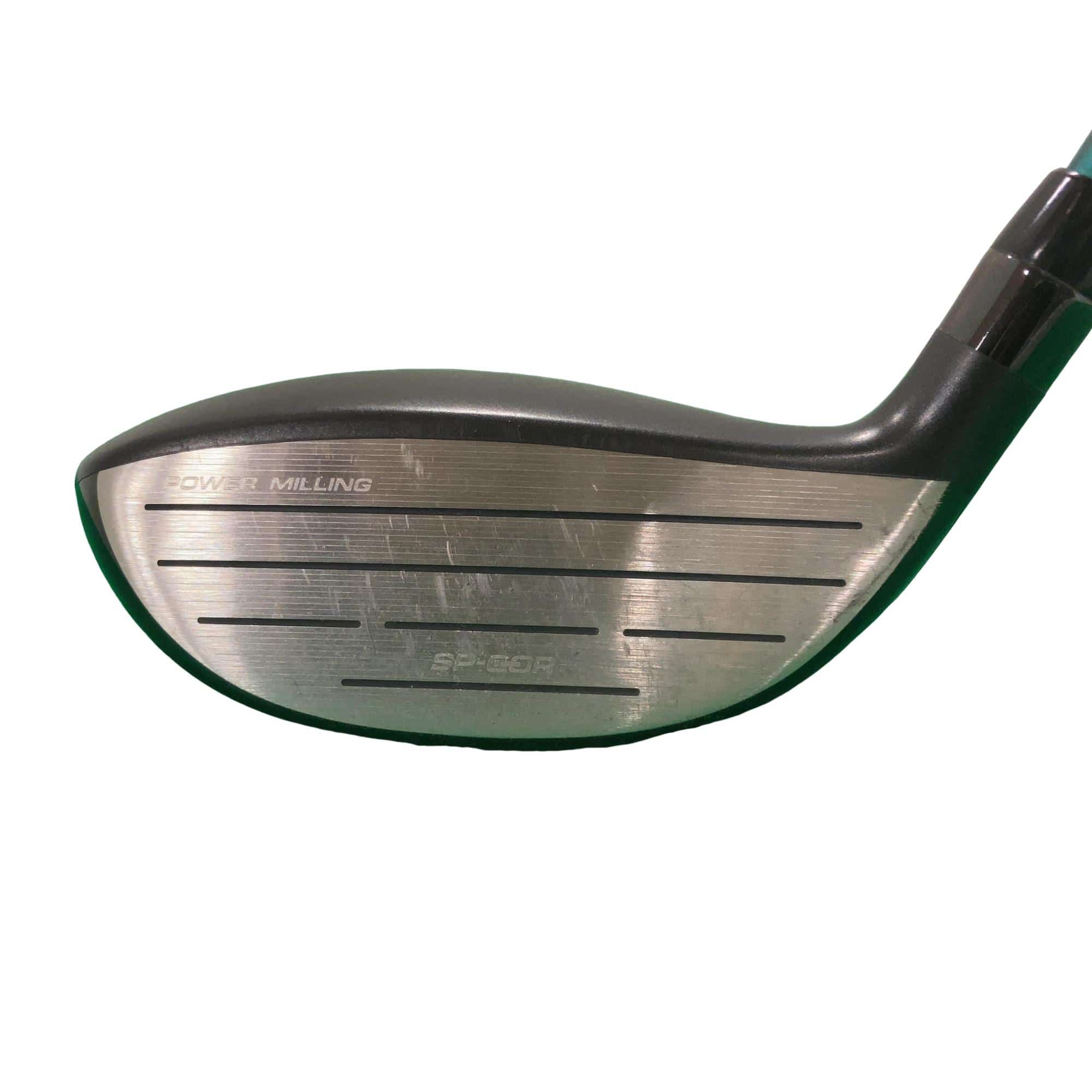 �a�q�h�c�f�d�r�s�n�m�d�@�a�Q�@�V�v