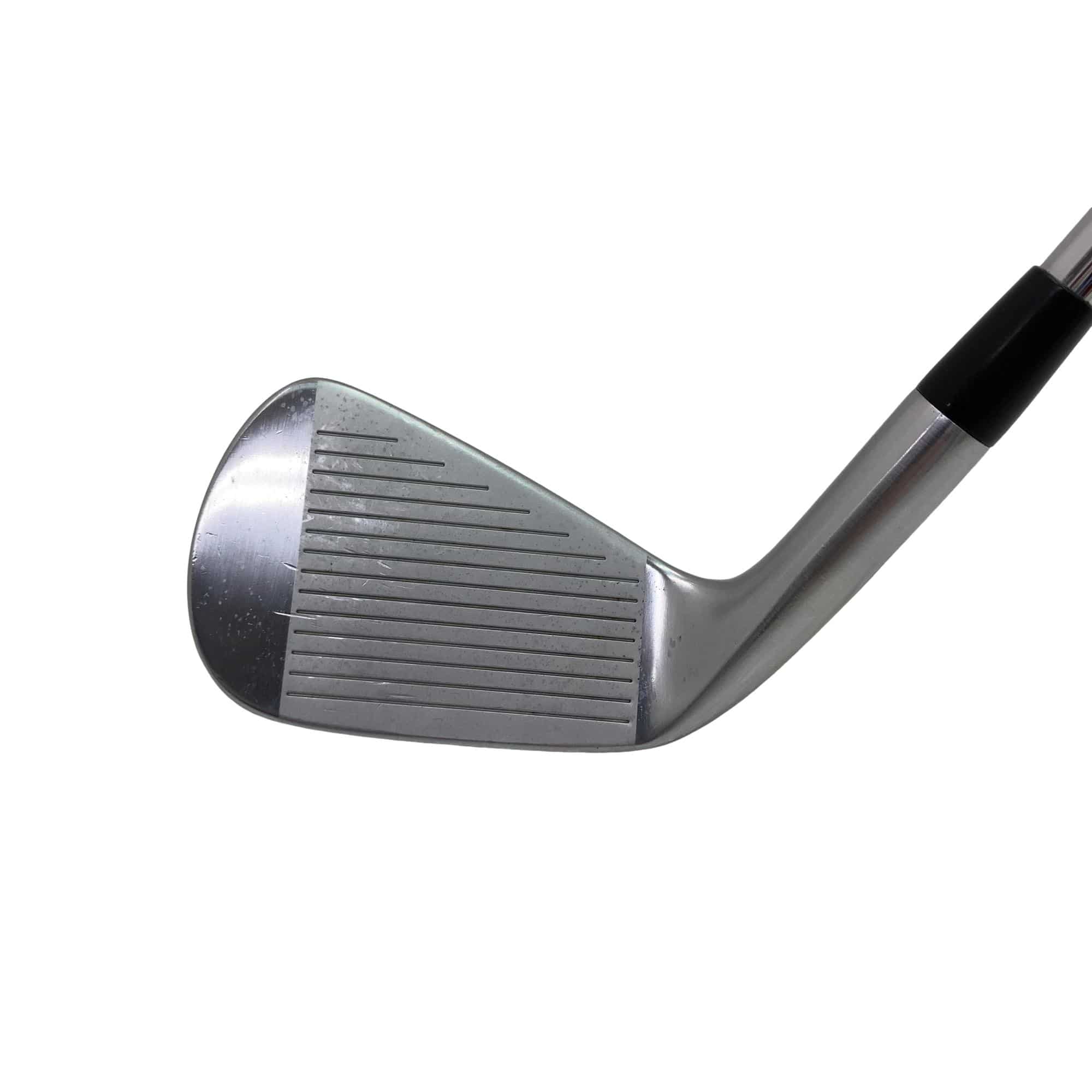 �j�h�m�f�@�e�n�q�f�d�c�@�b�a�^�l�a�i�V���o�[�j�i�Q�O�Q�R�j�@�W�r�i���{���F�W�{�Z�b�g�j