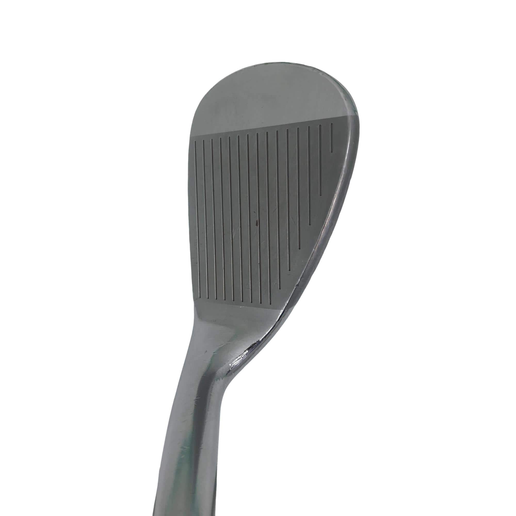 �~�Y�m�@�s�g�d�@�b�q�`�e�s�i�Q�O�Q�R�j�@�T�Q°�^�Q�Q°