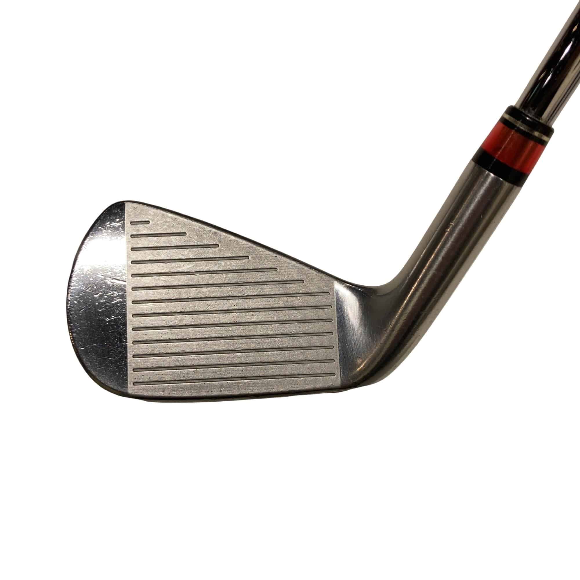 �r�q�h�w�n�m�@�y�X�S�T�@�U�r�i���{���F�U�{�Z�b�g�j