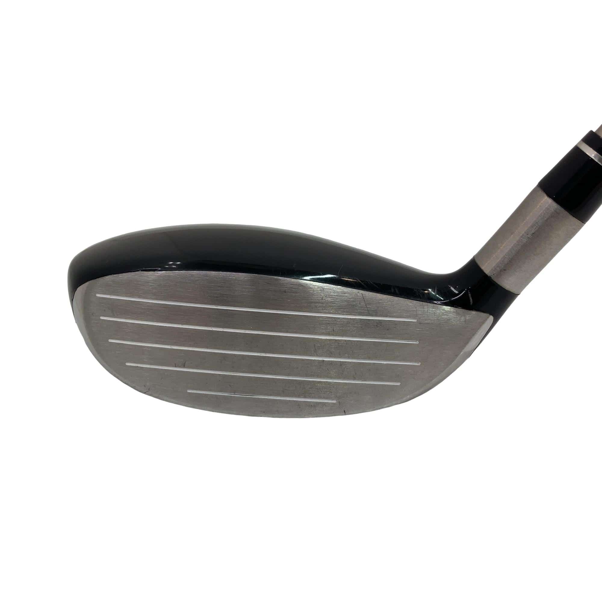 �s�n�t�q�@�v�n�q�k�c�@�s�v�V�Q�V�@�P�U°