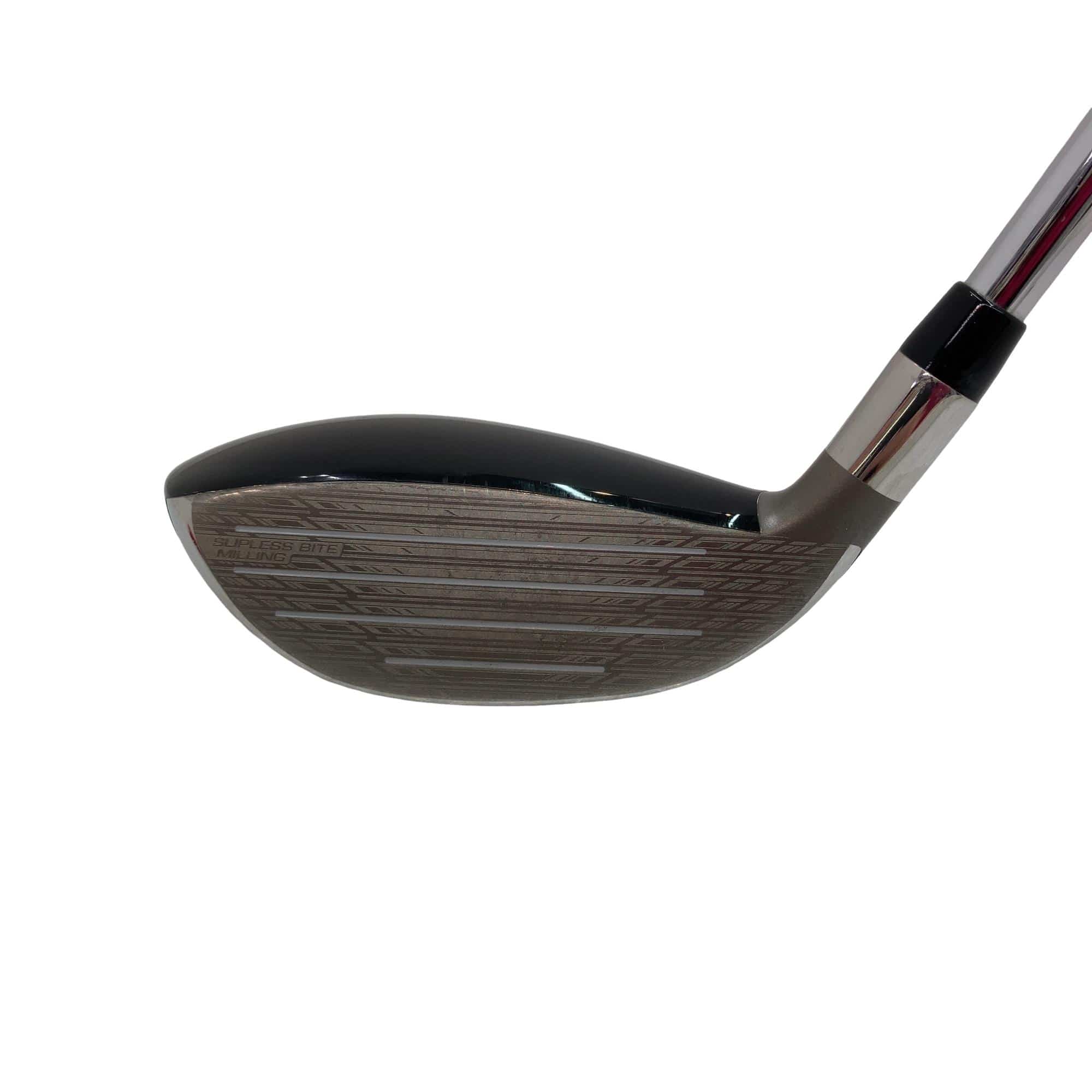 �a�q�h�c�f�d�r�s�n�m�d�@�a�Q�@�g�s�@�g�R