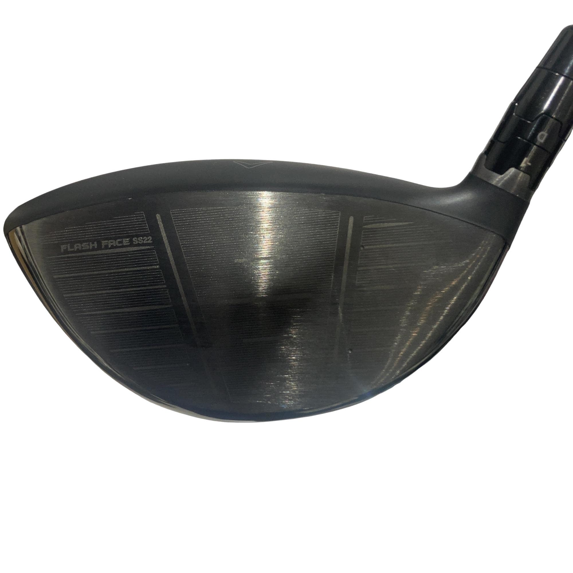 �q�n�f�t�d�@�r�s�@�l�`�w�@�k�r�@�P�O�D�T°