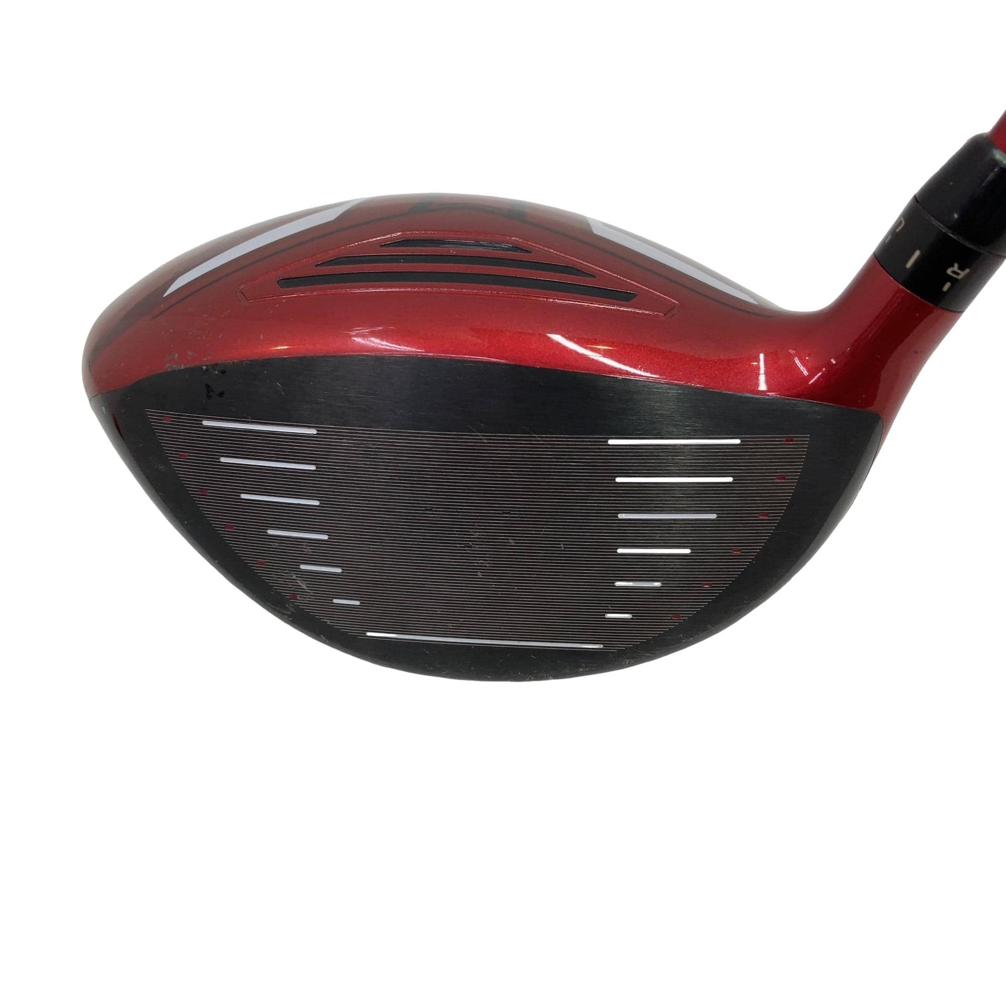 �a�q�h�c�f�d�r�s�n�m�d�@�i�W�P�T�@�P�O�D�T°