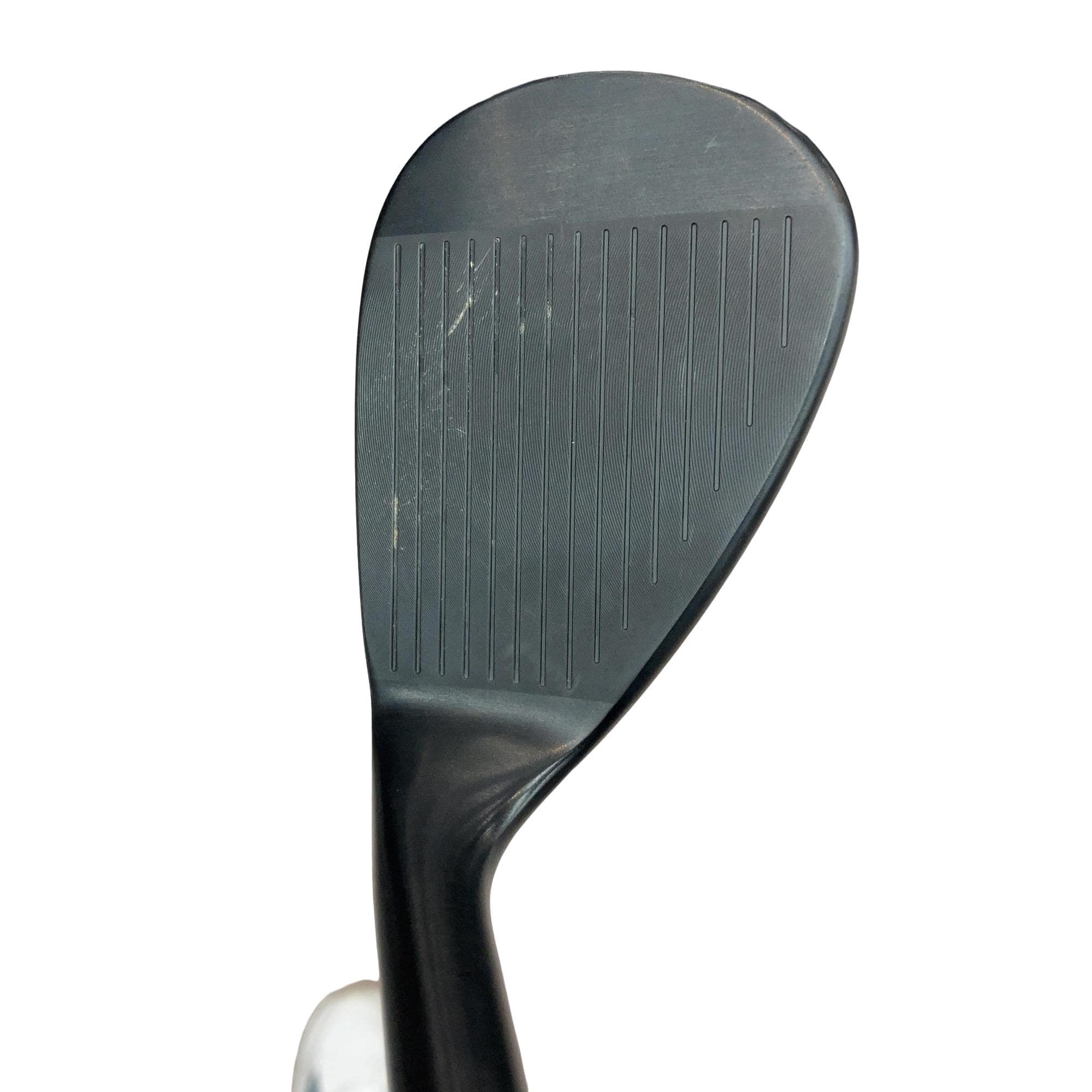 �`�j�h�q�`�@�s�n�t�q�@�h�u�@�o�u�c�d�グ�@�T�Q°�^�P�O°