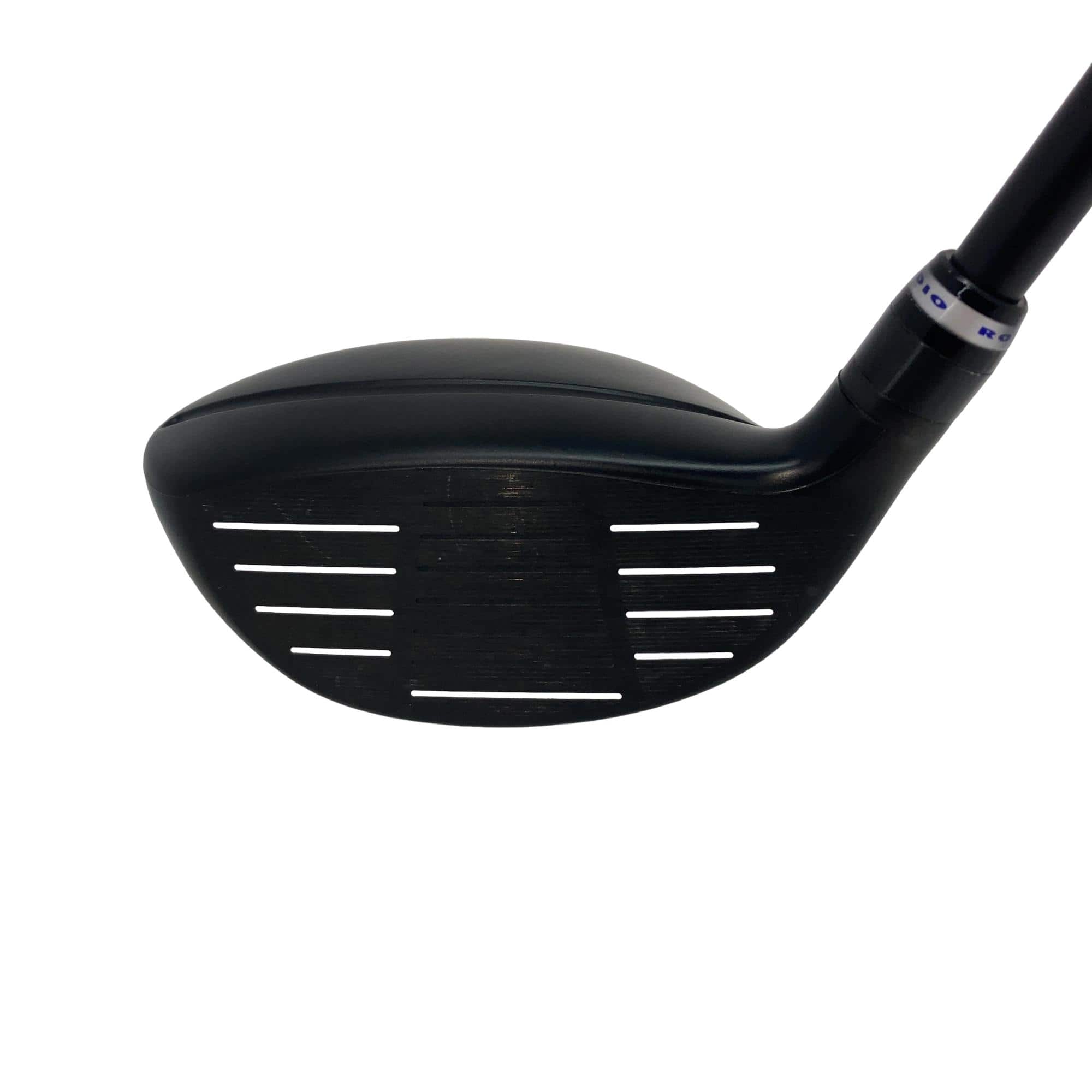 �q�n�c�c�h�n�@�t�F�A�E�F�C�E�b�h�i�Q�O�Q�S�j�@�u���b�N�@�b���������i�A���`�t�b�N�\�[���j