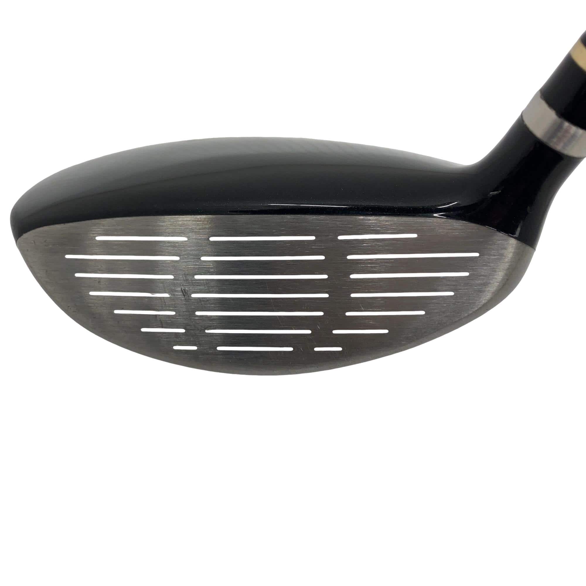 �q���������@���[�e�B���e�B�@�V���o�[�@�S�t