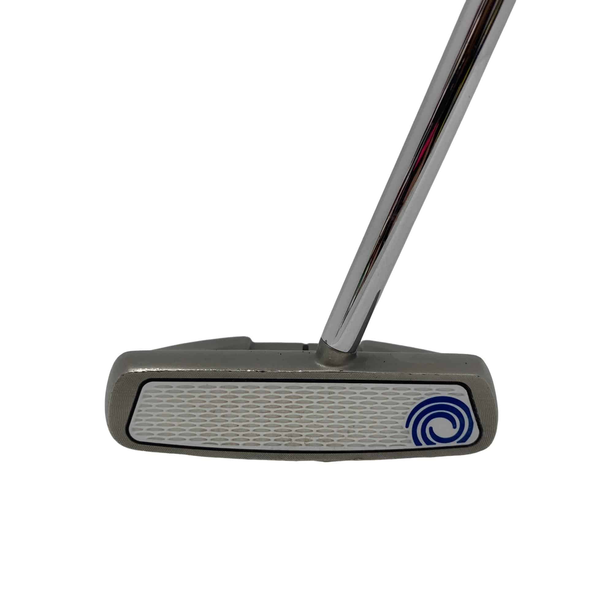 vghsd@gns@qw@Tbr@RSC`