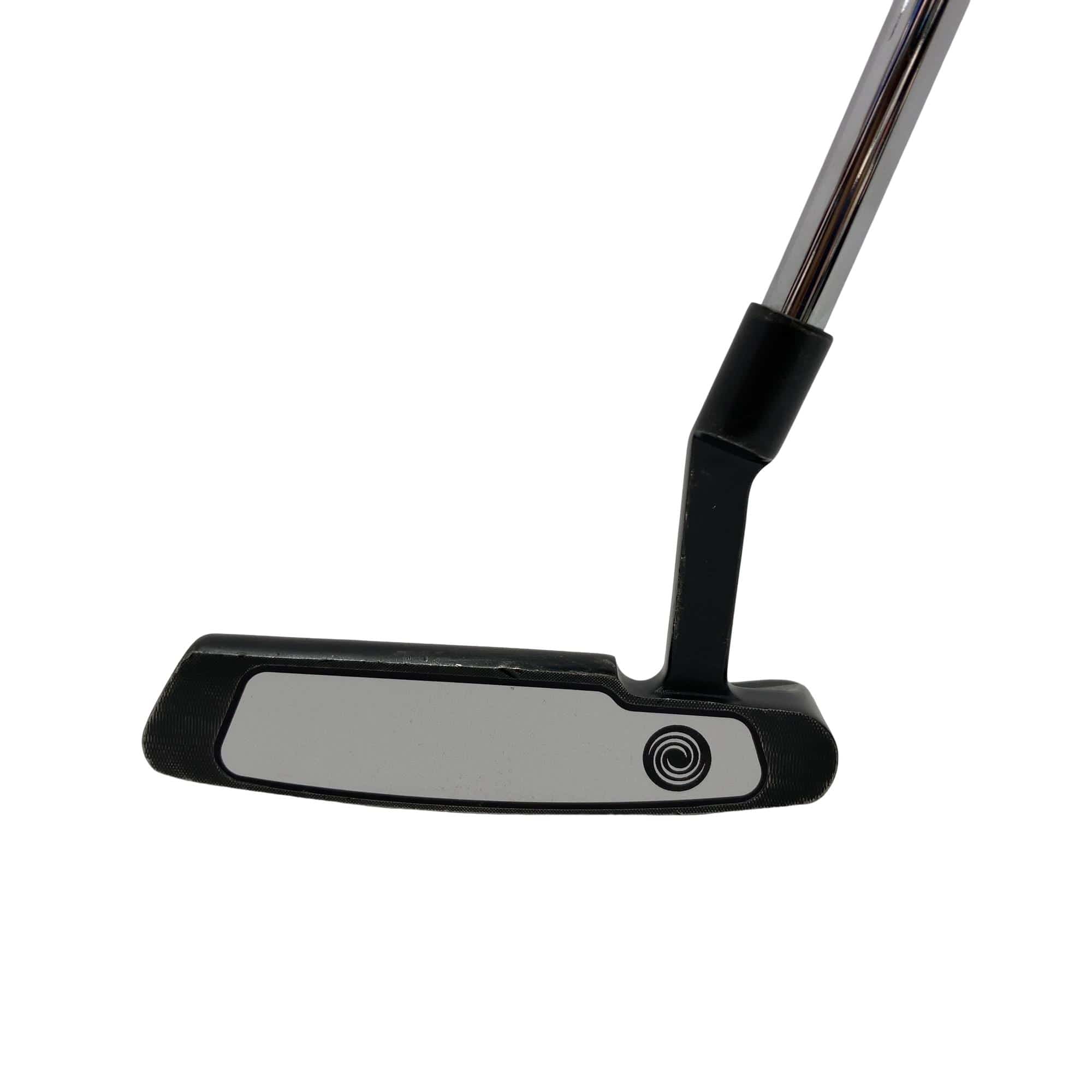 vghsd@qhyd@@Prg@RSC`