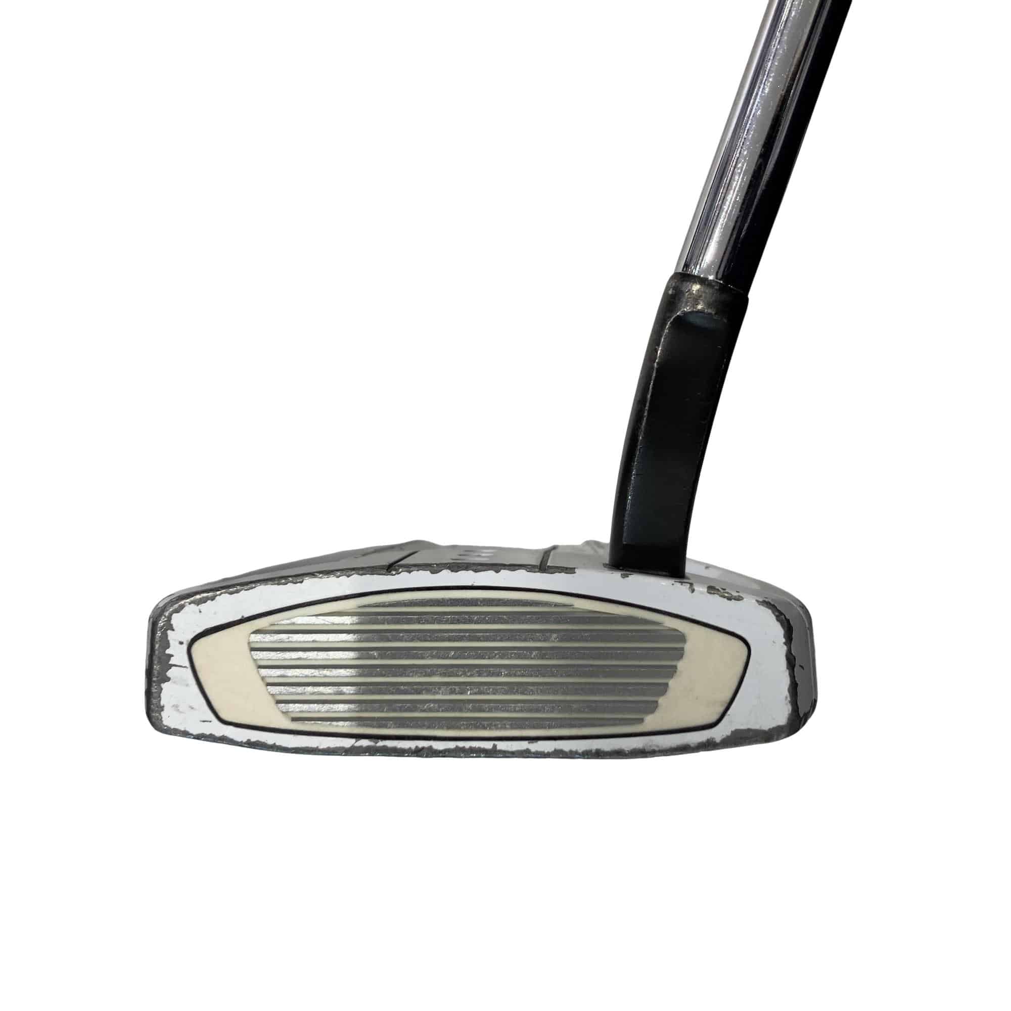 �r�����������@�d�w�@�f�g�n�r�s�@�v�g�h�s�d�@�t���[�l�b�N�@�R�S�C���`