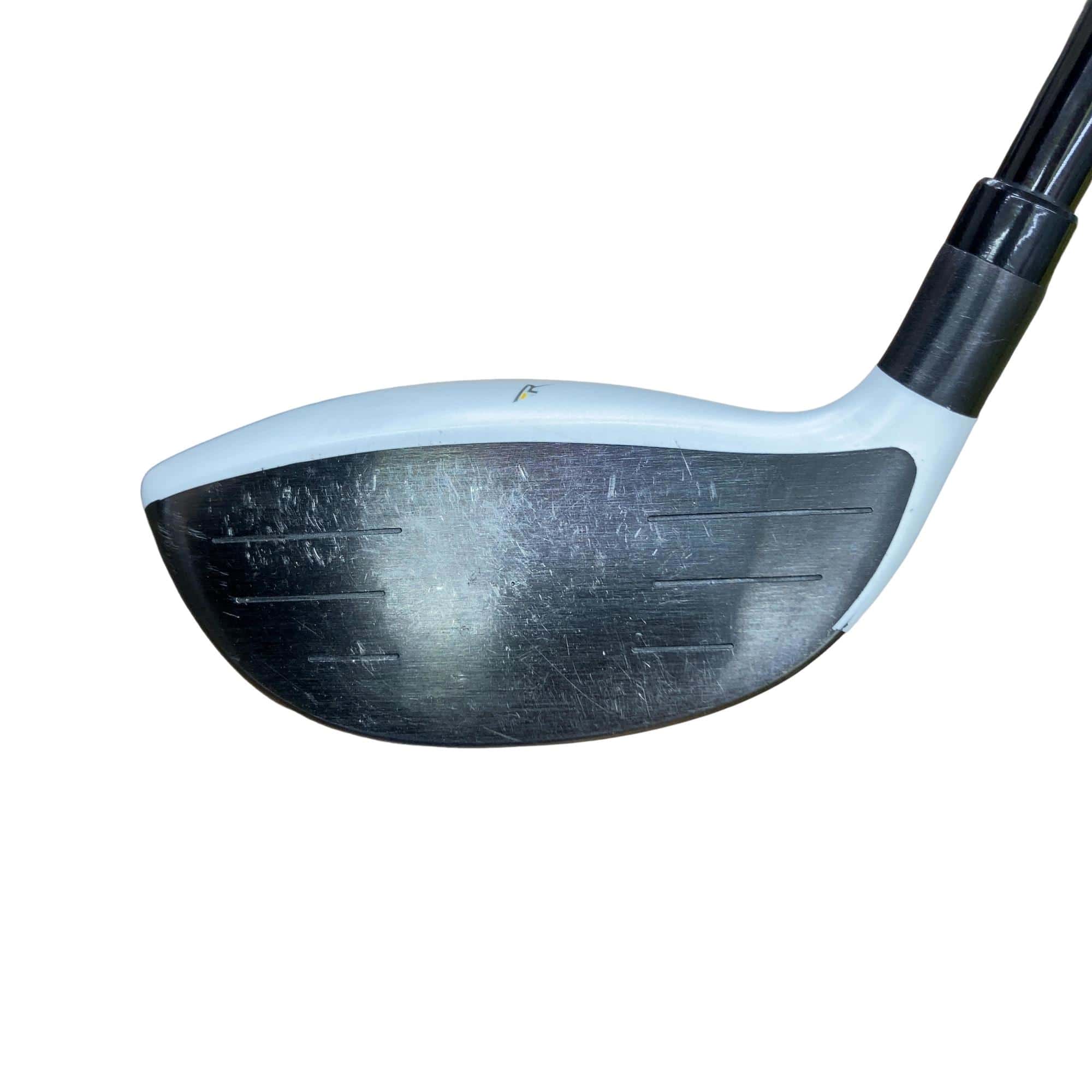 �q�a�y�@�r�s�`�f�d�@�Q�@�T�v