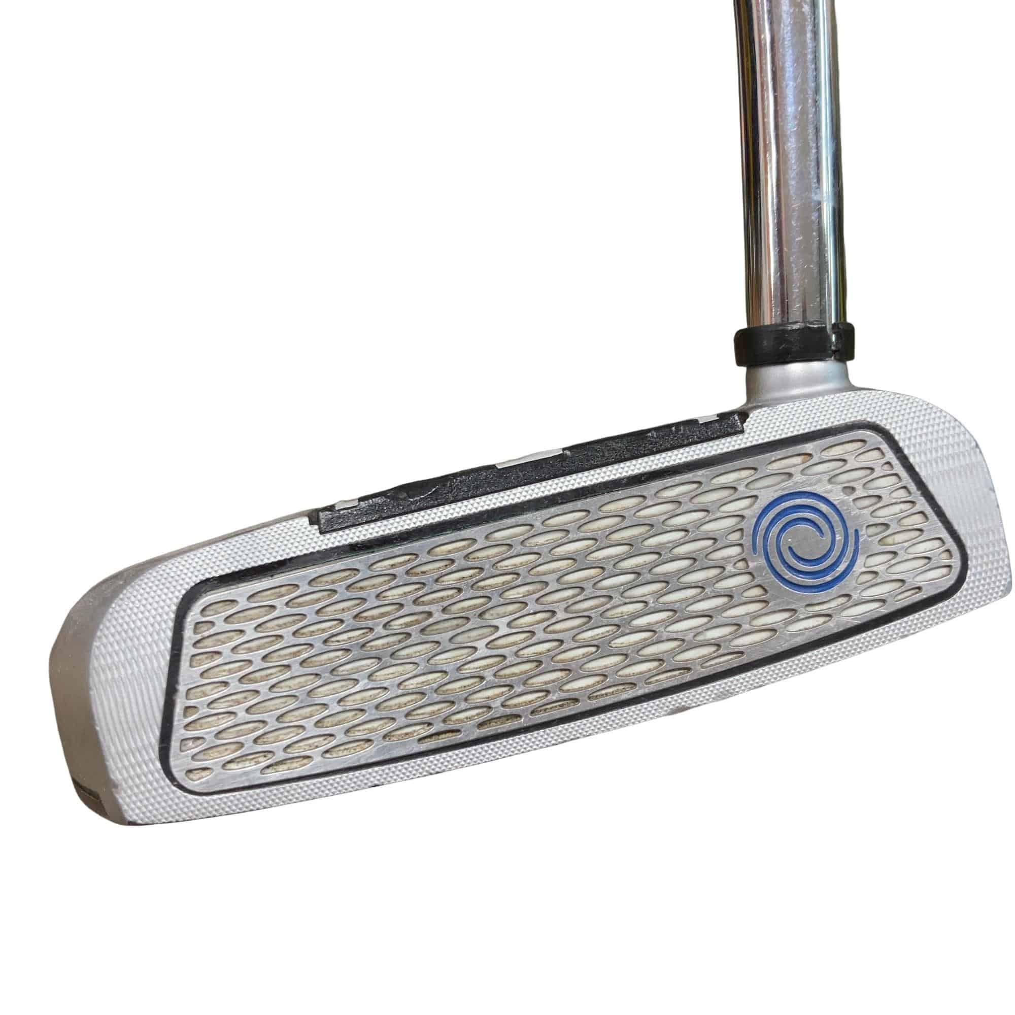 �v�n�q�j�r�@�u�d�q�r�`�@�l�`�q�w�l�`�m�@�e�`�m�f�@�R�S�C���`