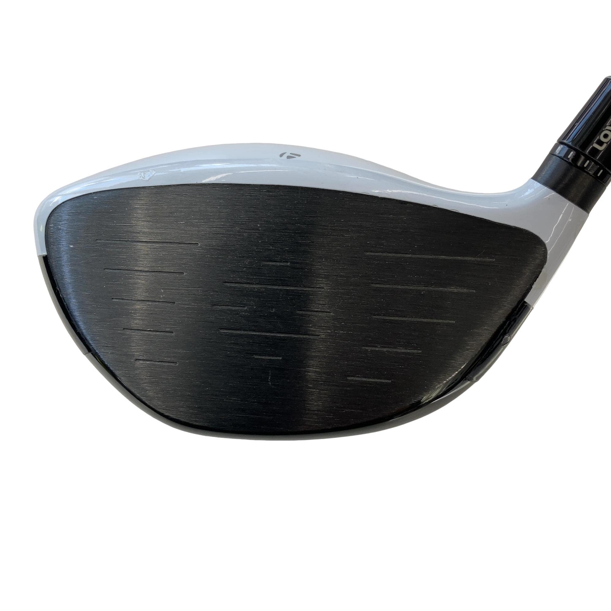 �l�Q�@�g�k�@���f�B�[�X�@�t�r�`