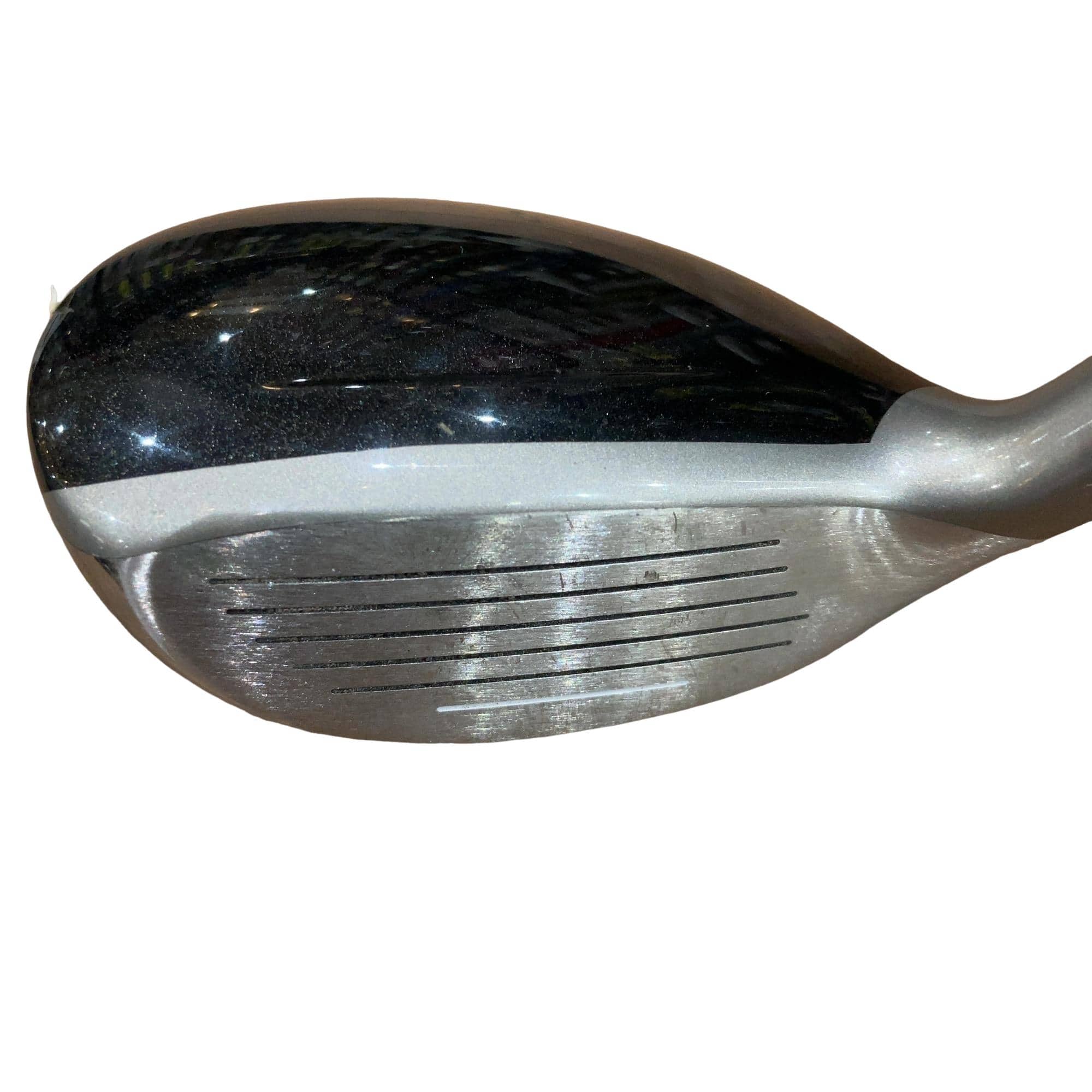 �r�k�h�m�f�r�g�n�s�@�g�k�@�t�S