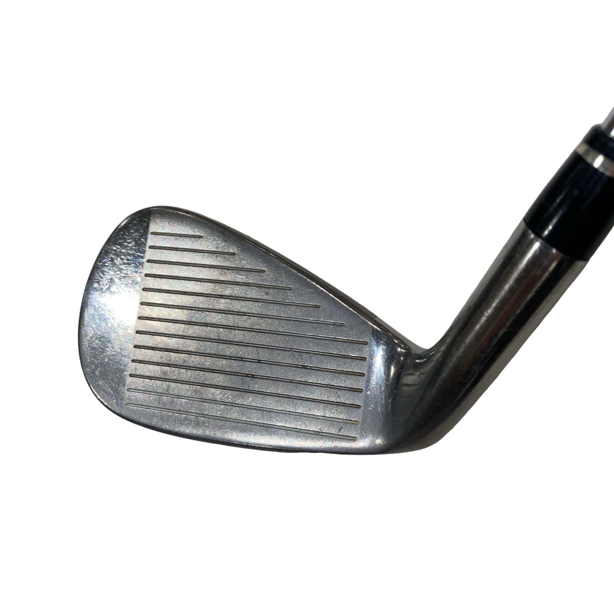 �r�k�h�m�f�r�g�n�s�i�Q�O�P�O�j�@�@�W�r�i���{���F�V�{�Z�b�g�j