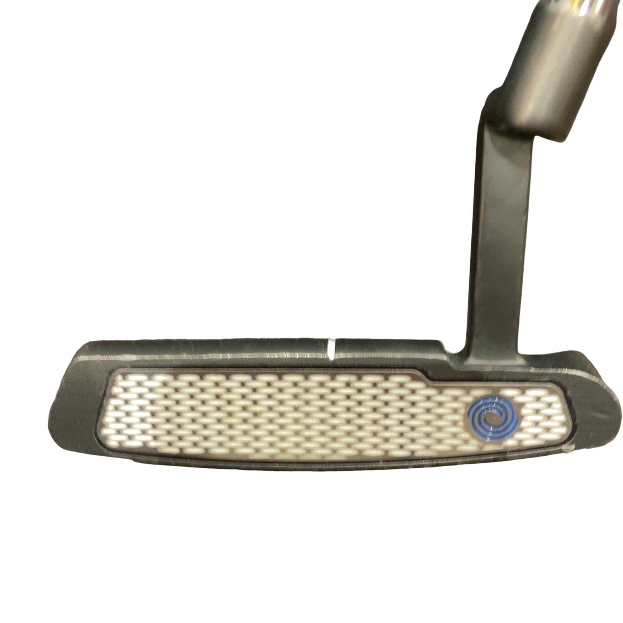 �v�n�q�j�r�@���P�@�R�S�C���`