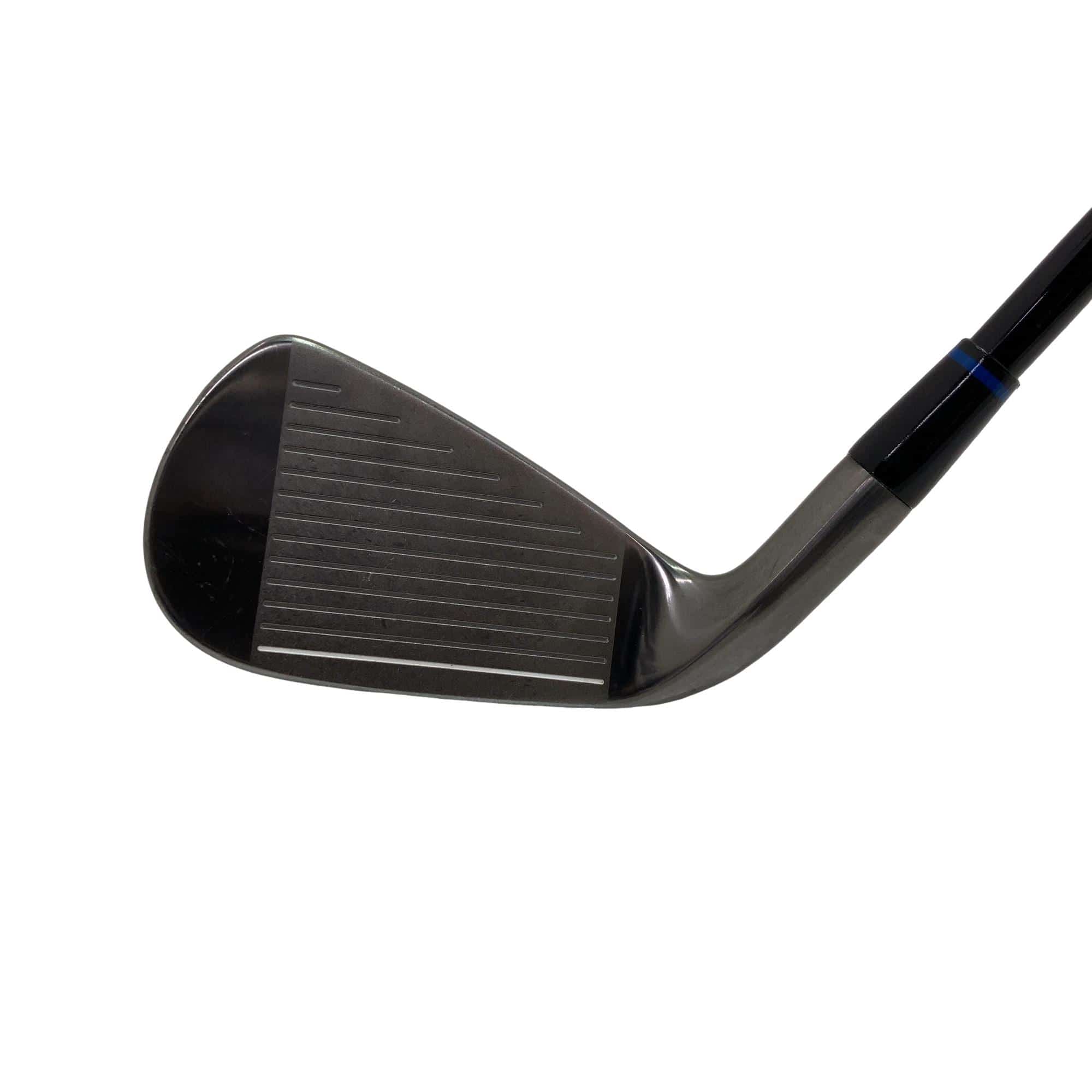 �n�m�n�e�e�@�k�`�a�n�r�o�d�b�@�e�e�|�Q�S�V�@�h�h�h�@�V�r�i���{���F�V�{�Z�b�g�j