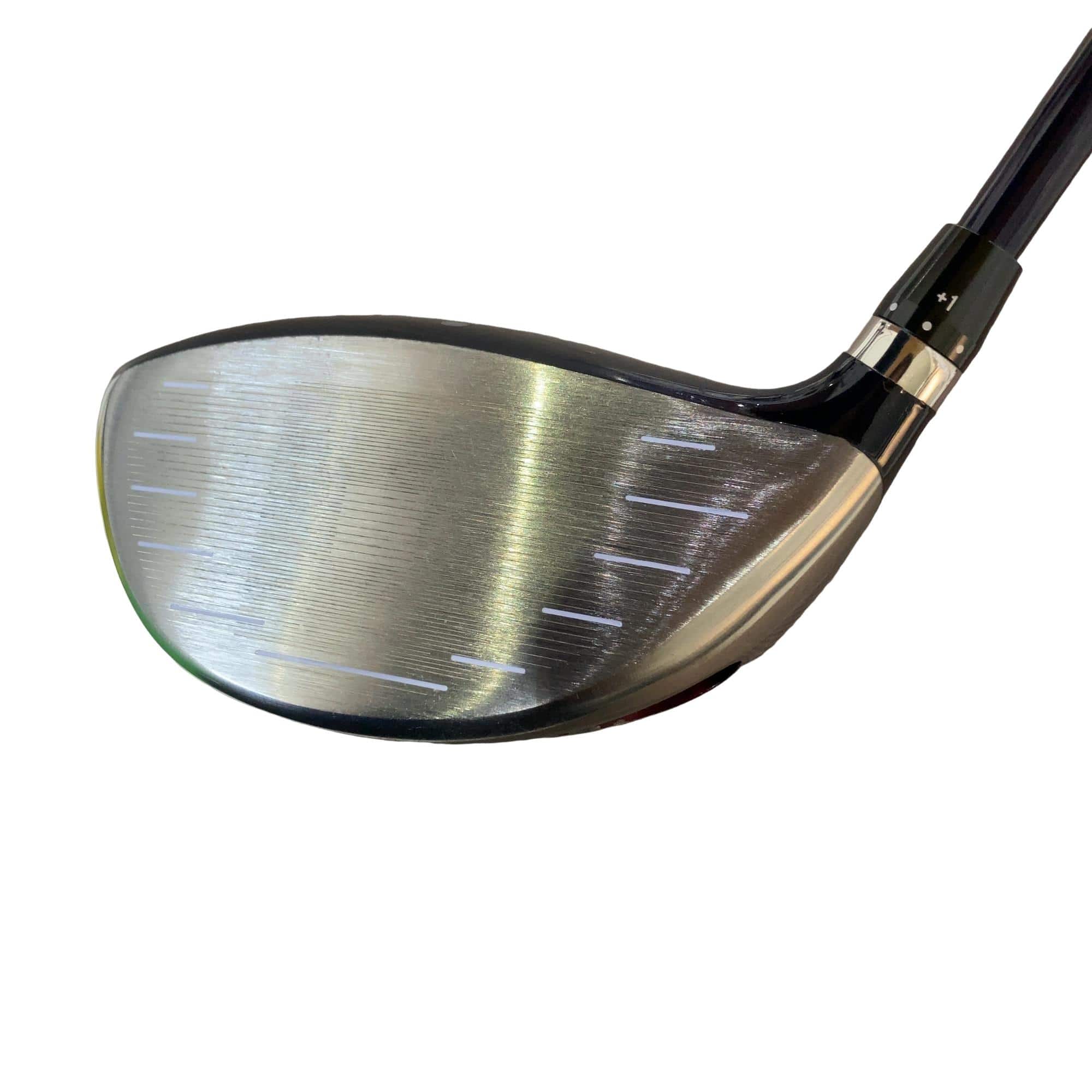 �n�m�n�e�e�i�Q�O�Q�O�j�@�`�j�`�@�P�O�D�T°