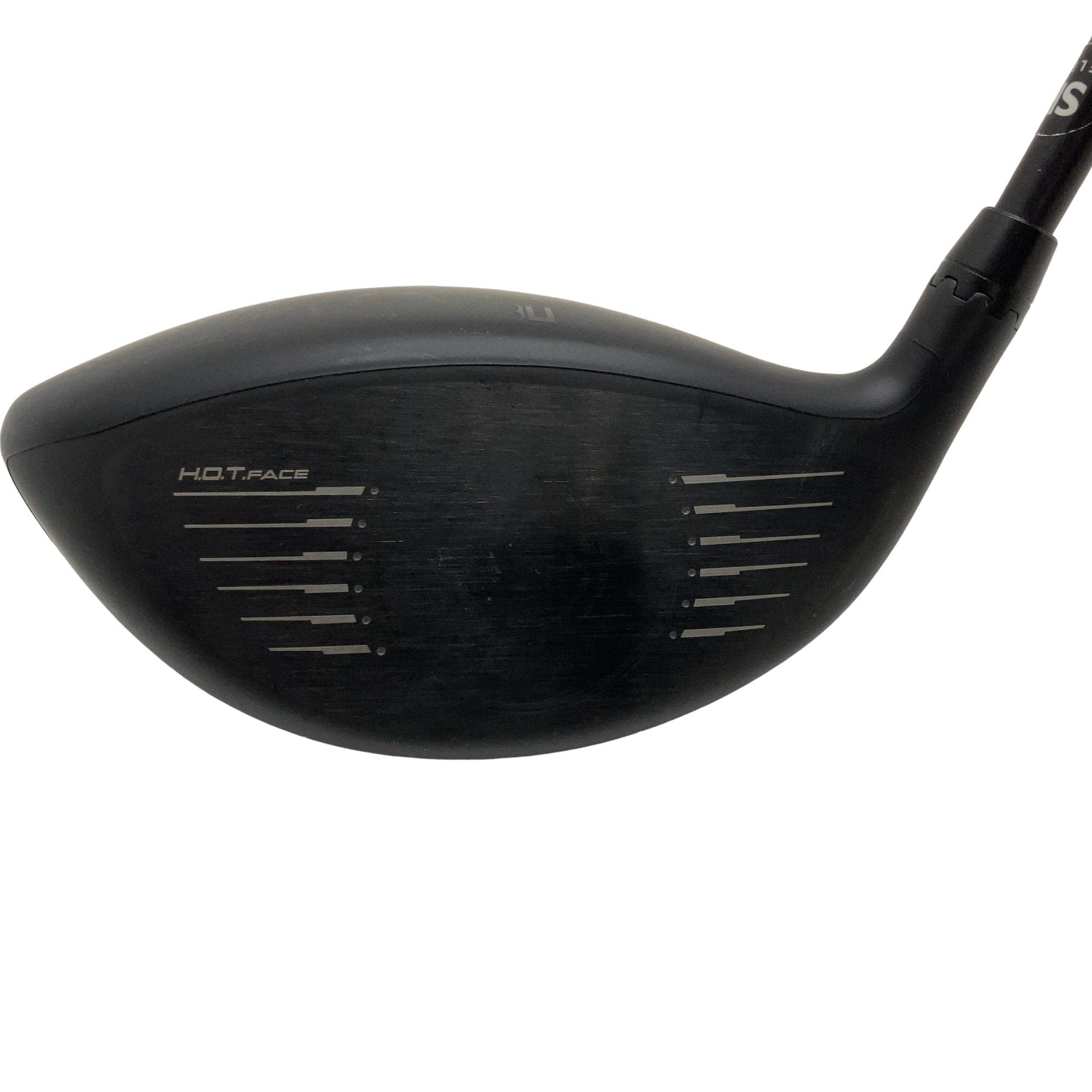 �����������@�c�`�q�j�r�o�d�d�c�@�l�`�w�@�P�O�D�T°