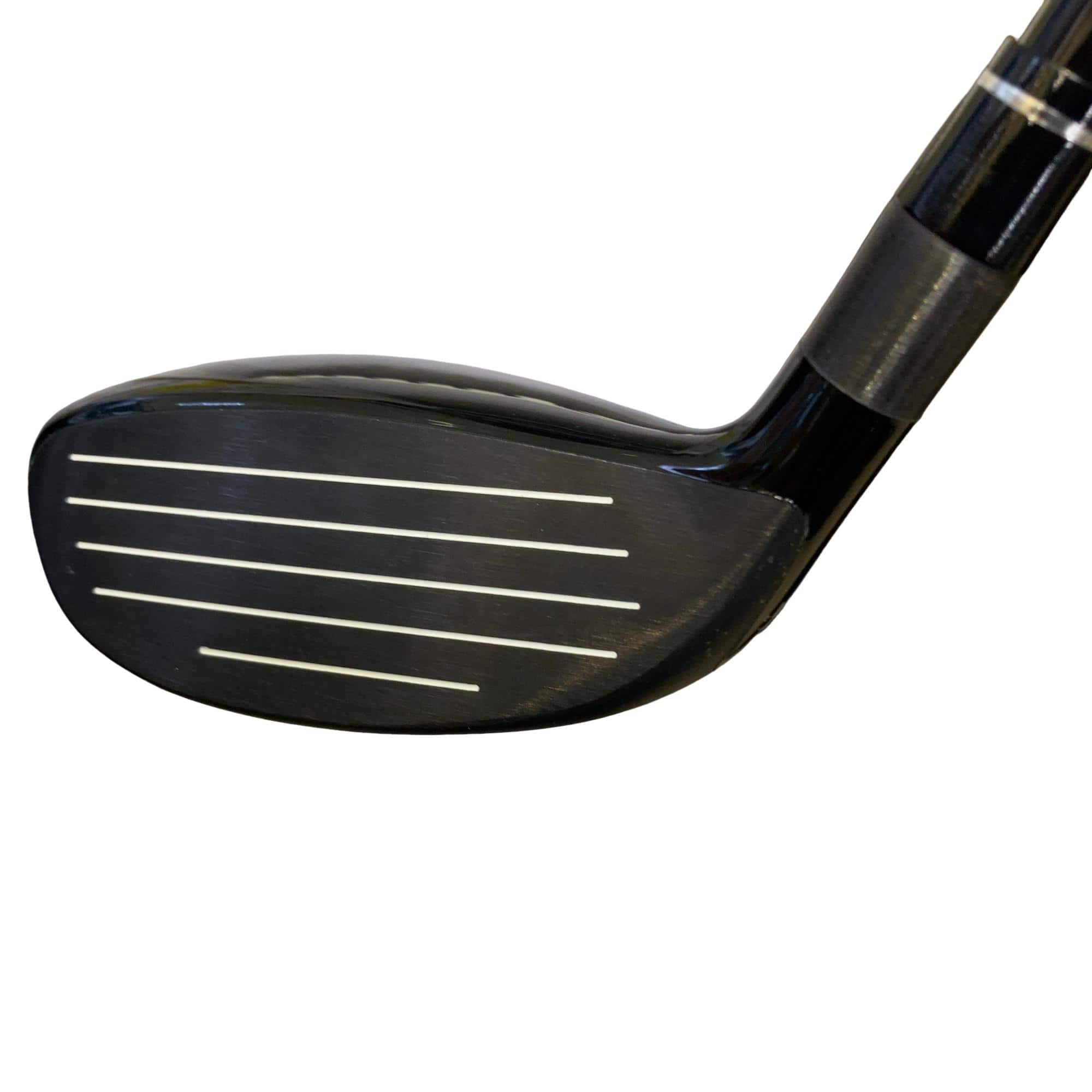 �s�n�t�q�@�v�n�q�k�c�@�s�v�V�T�V�@�t�S