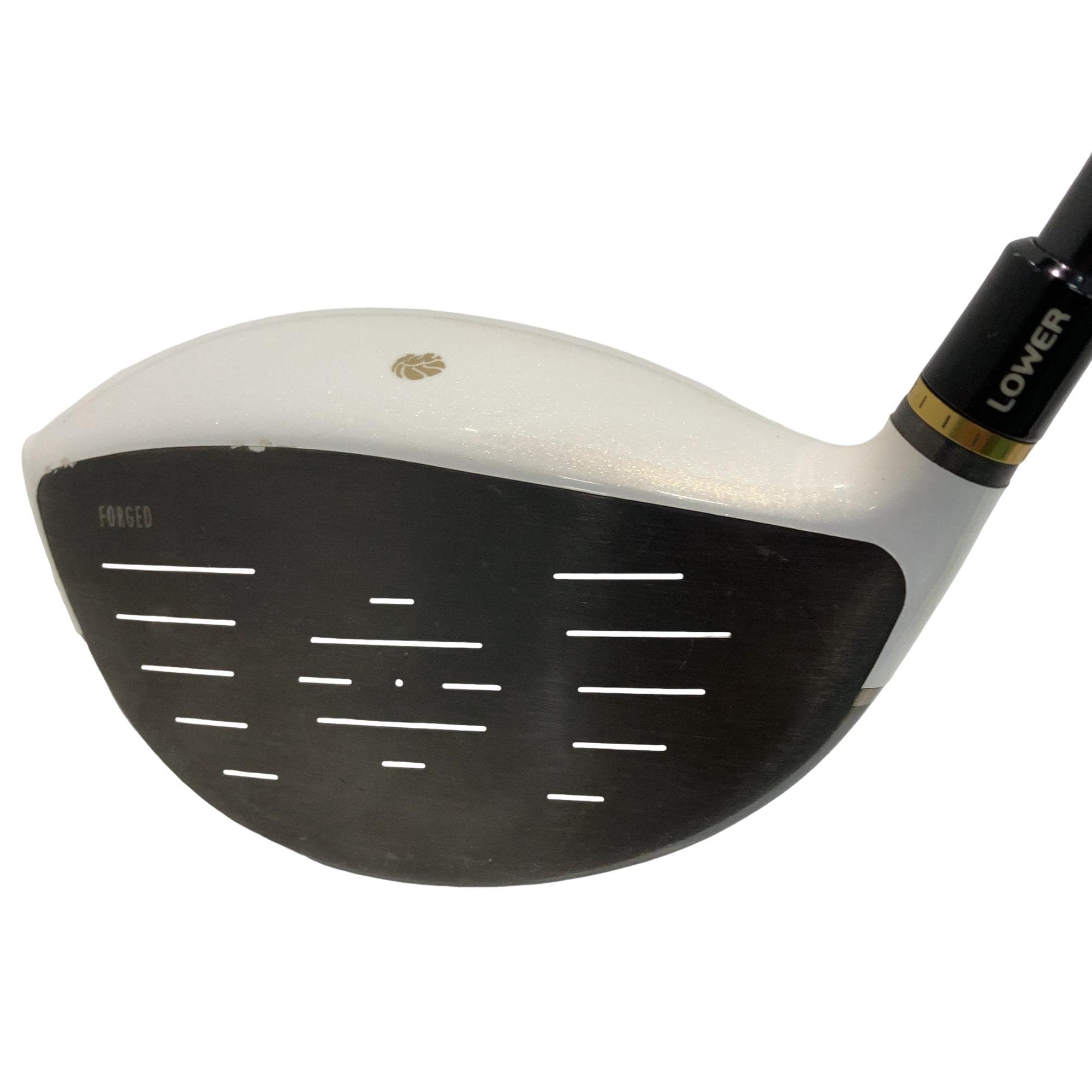 �f�k�n�h�q�d�@�e�@�P�O°