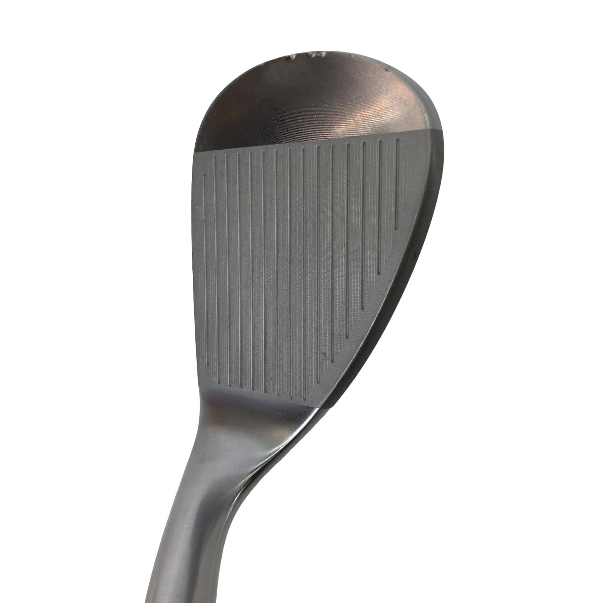 qb@aa@oktr@vdcfd@TQ°