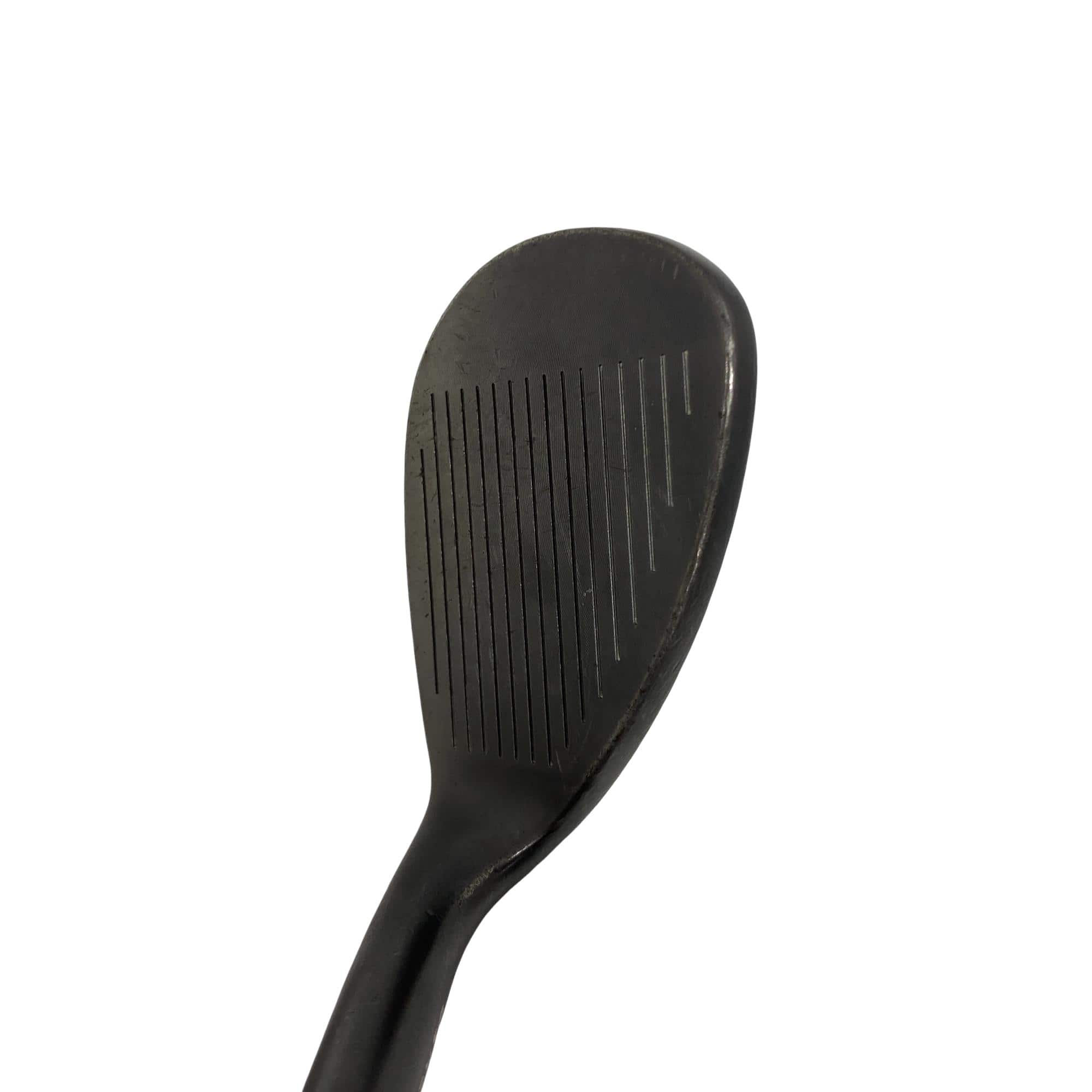 �c�������������@�����������@�c�v�|�P�P�V�@�e�n�q�f�d�c�@�T�T°