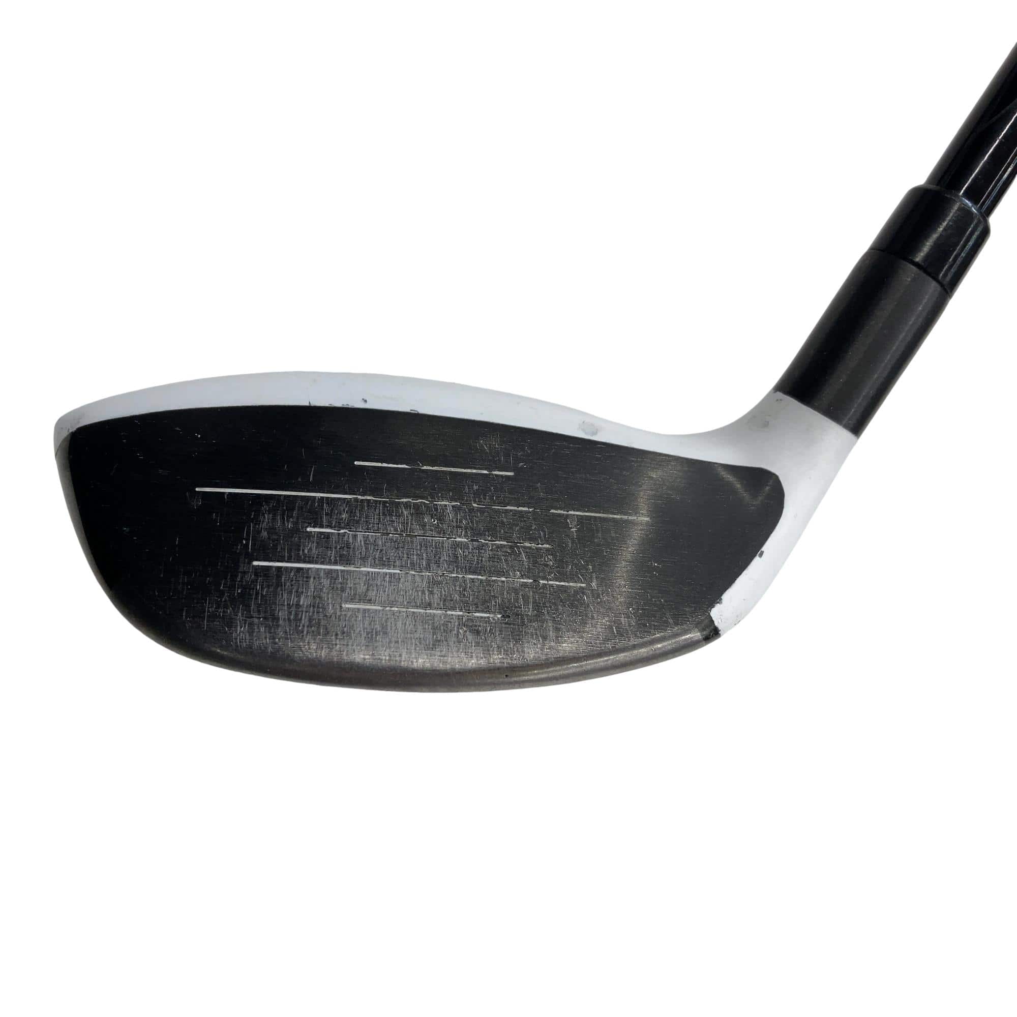 �q�a�y�@�r�s�`�f�d�@�Q�@�t�U