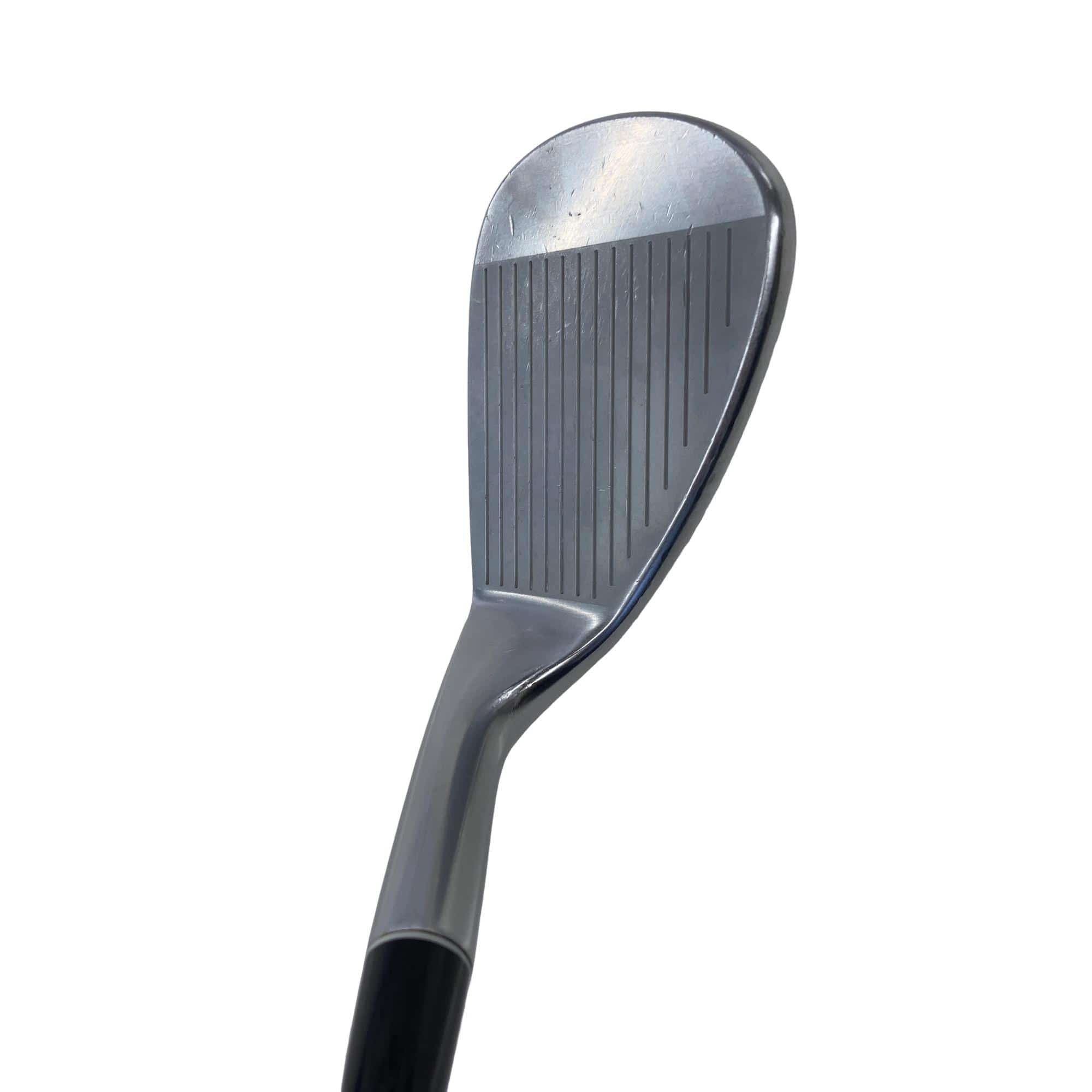 �c�i�|�R�R�@�T�O°