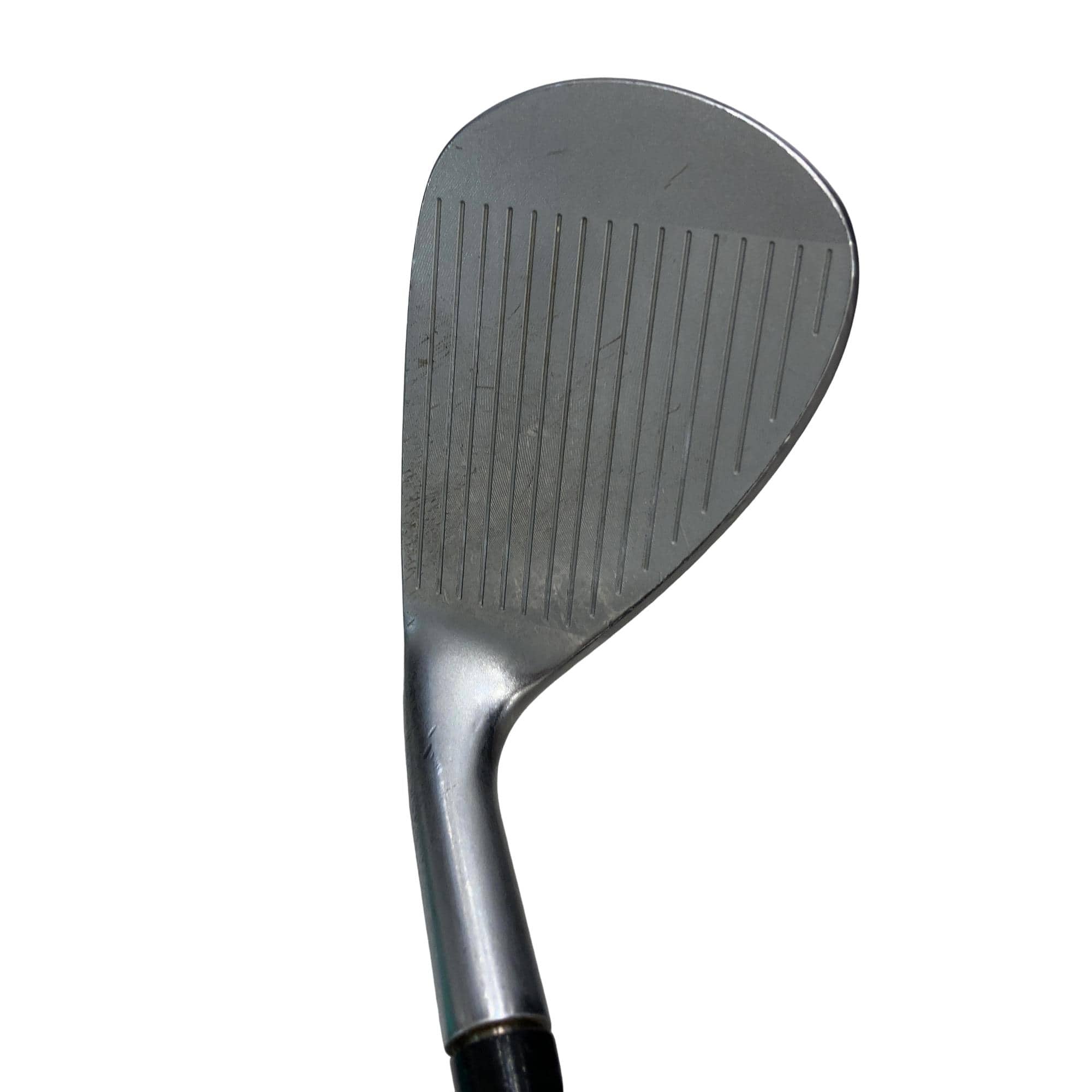 �c�������������@�v���������@�c�v�|�P�P�W�@�V���o�[�@�T�O°