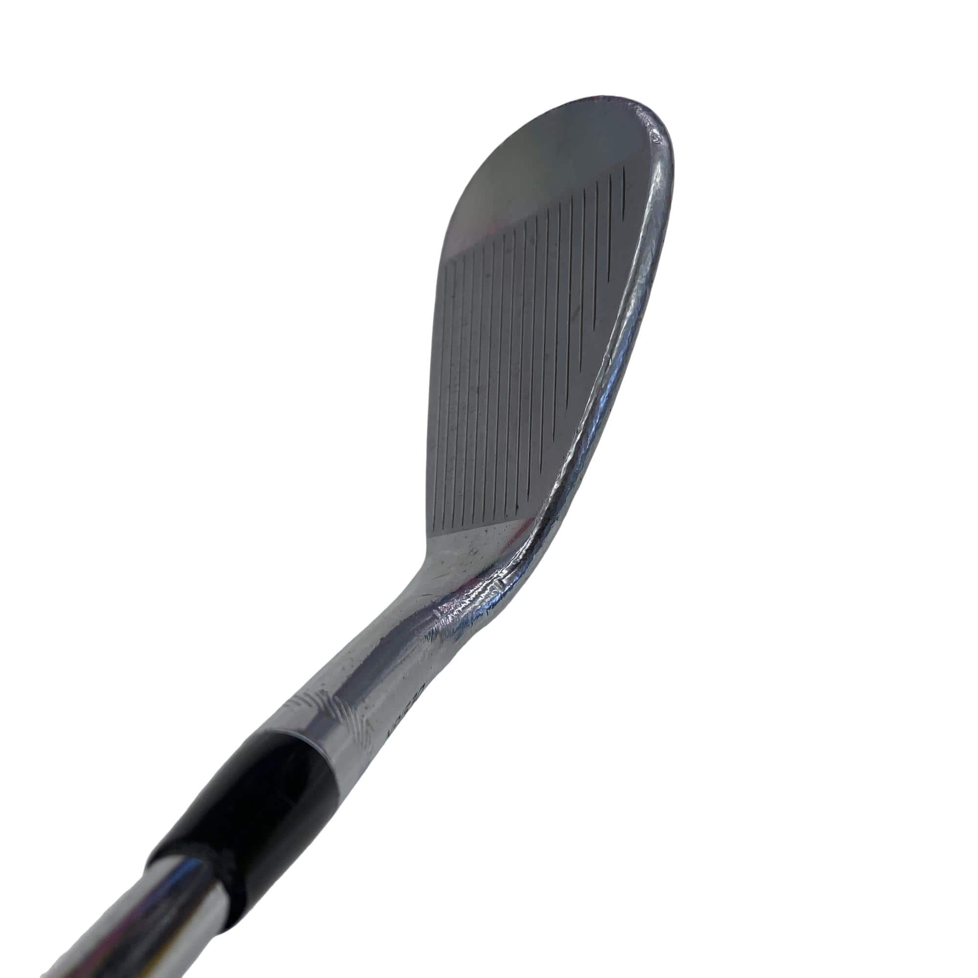 �u�n�j�d�x�@�r�o�h�m�@�l�h�k�k�d�c�@�r�l�U�@�c�A�[�N�����@�T�Q°�^�P�Q°�e