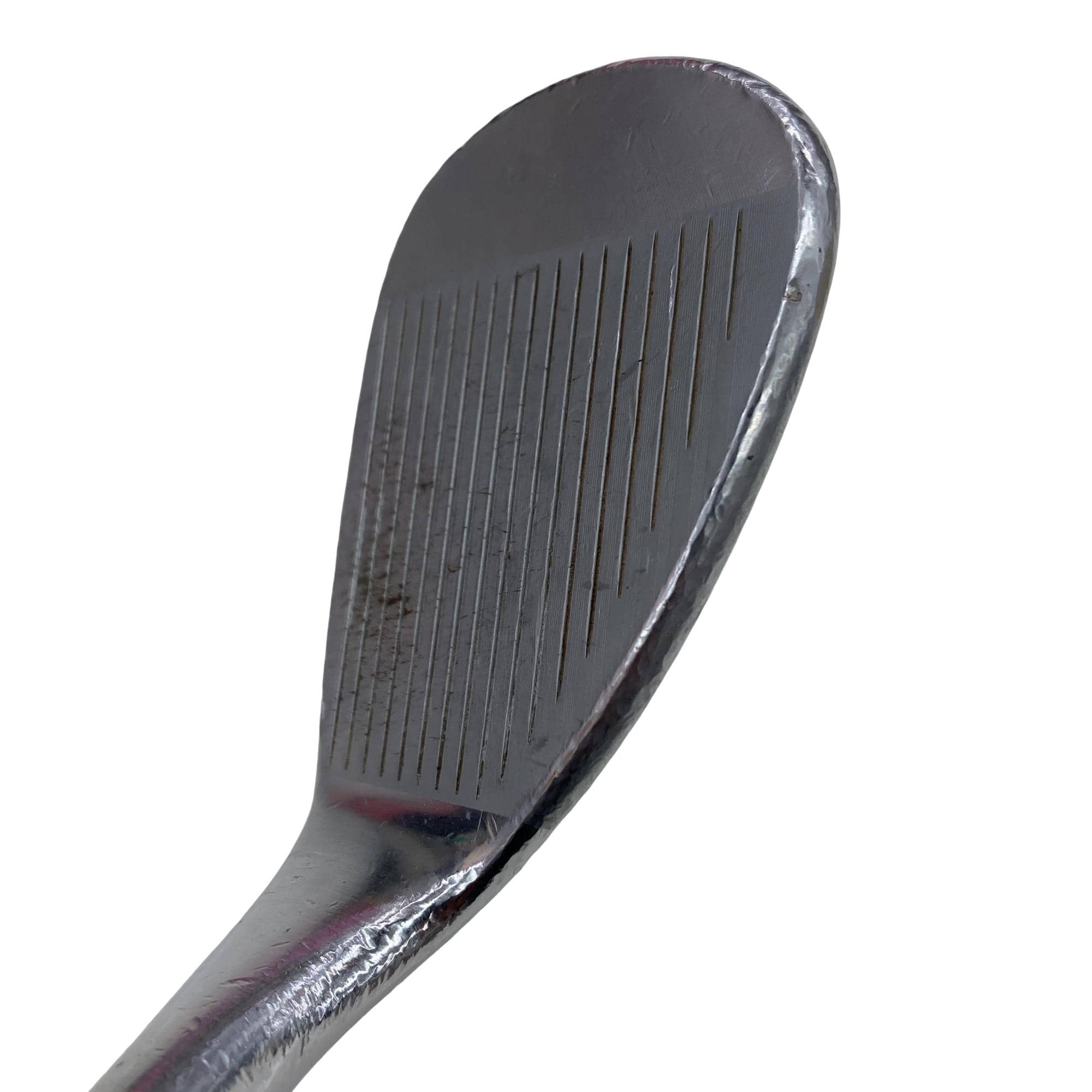 �u�n�j�d�x�@�r�o�h�m�@�l�h�k�k�d�c�@�r�l�U�@�c�A�[�N�����@�T�W°�^�P�Q°�j