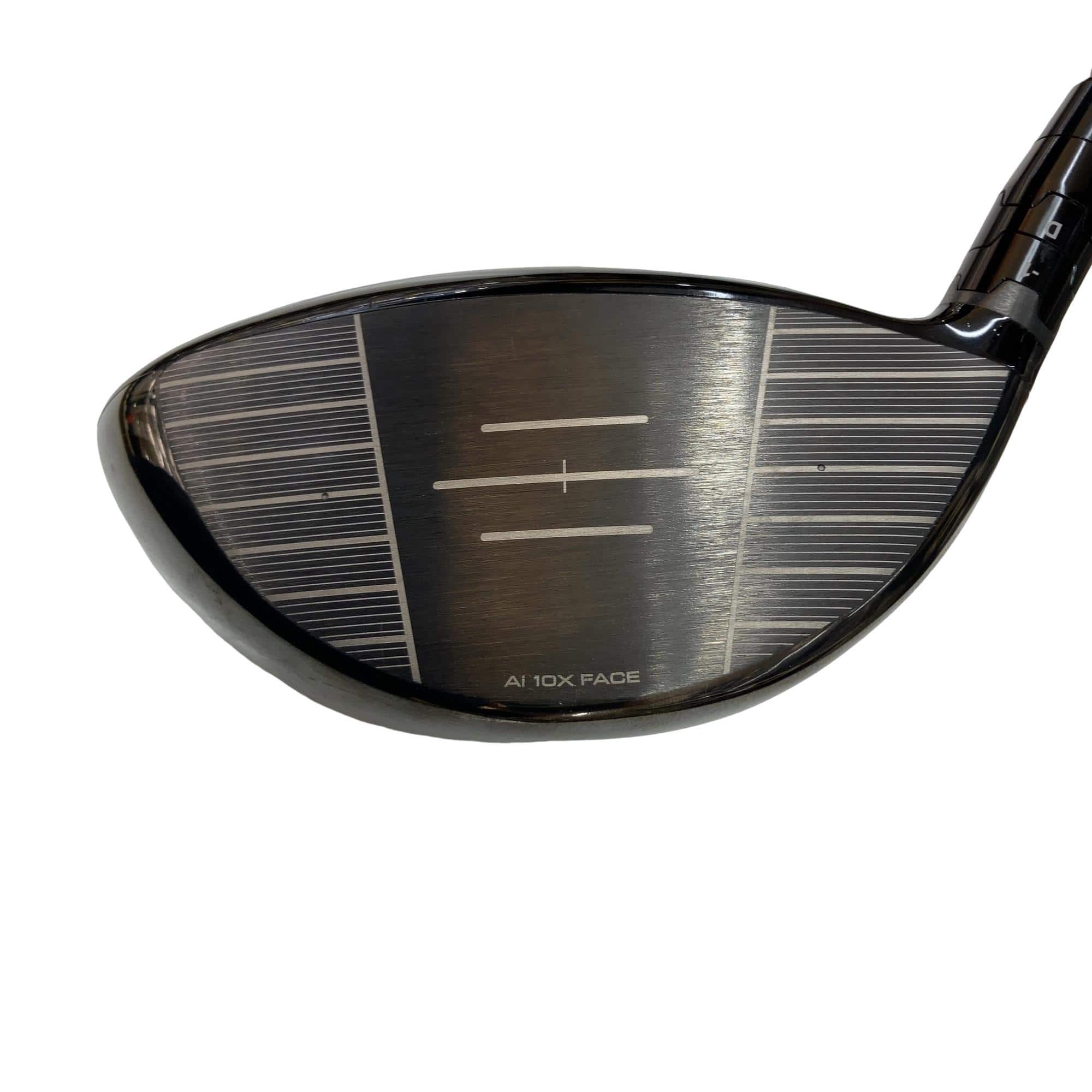 �d�k�x�s�d�@�������@�s�c�@�@�X°