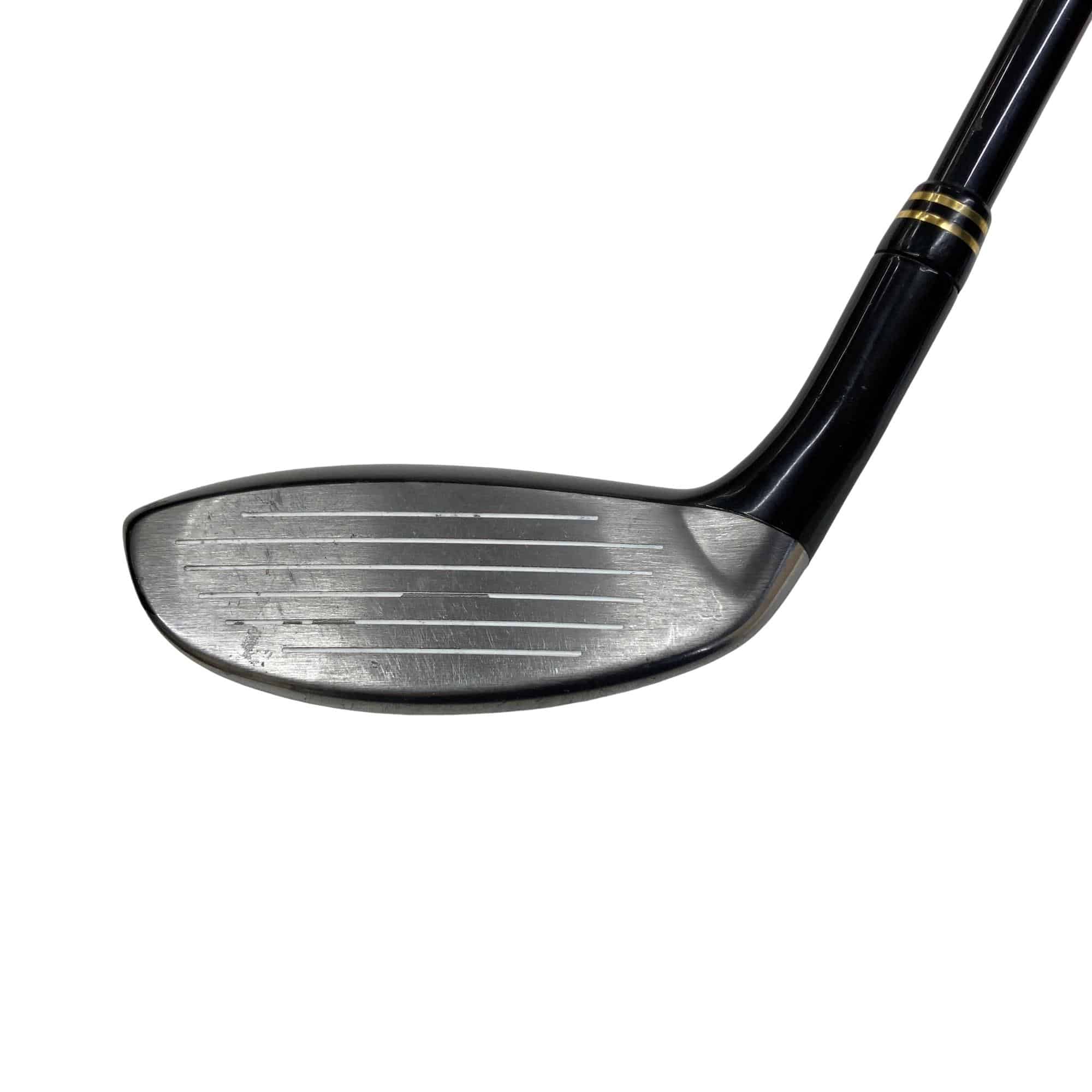 �b�����������������@�k�w�@�t�R