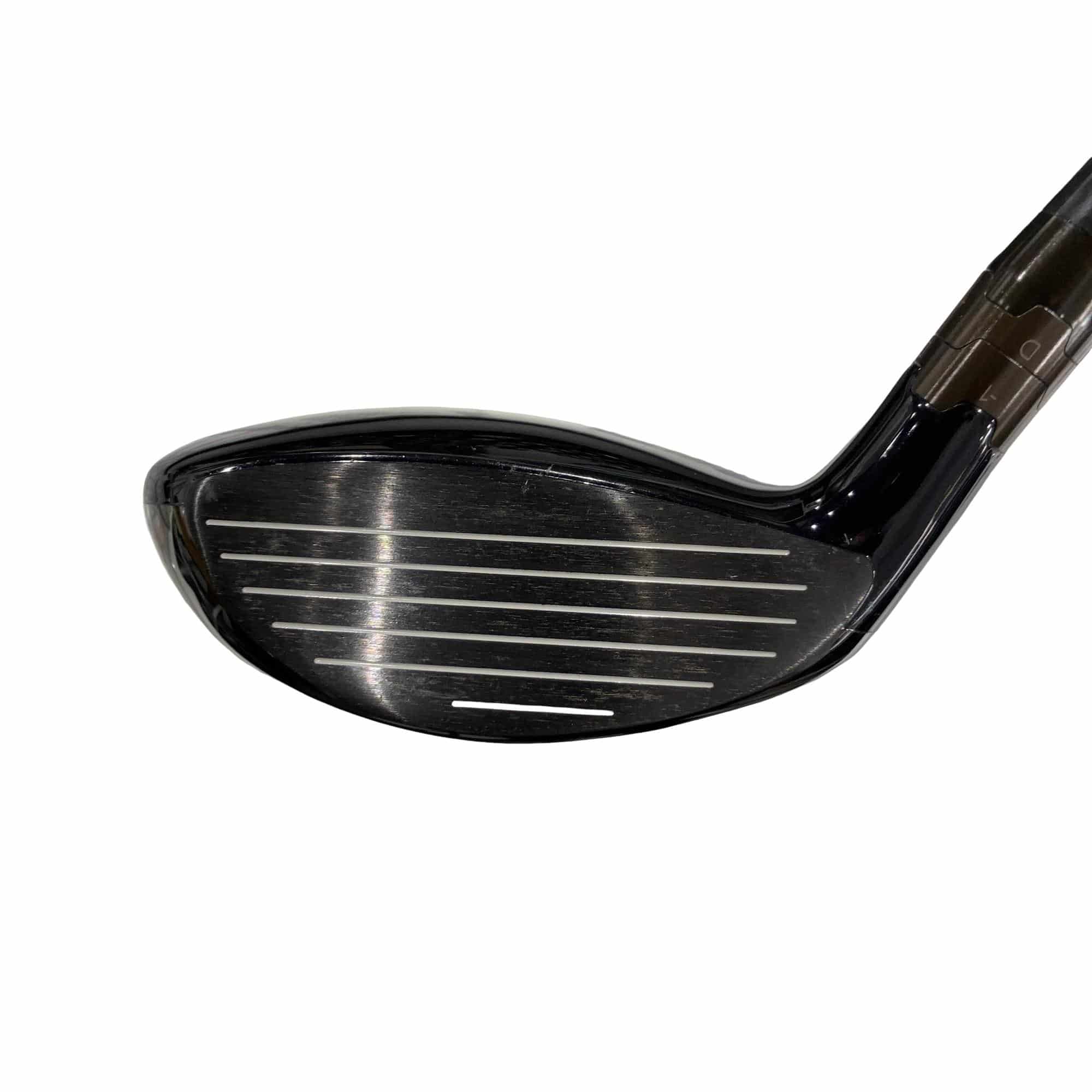 �a�h�f�@�a�d�q�s�g�`�@�`�k�o�g�`�@�W�P�T�@�P�U°