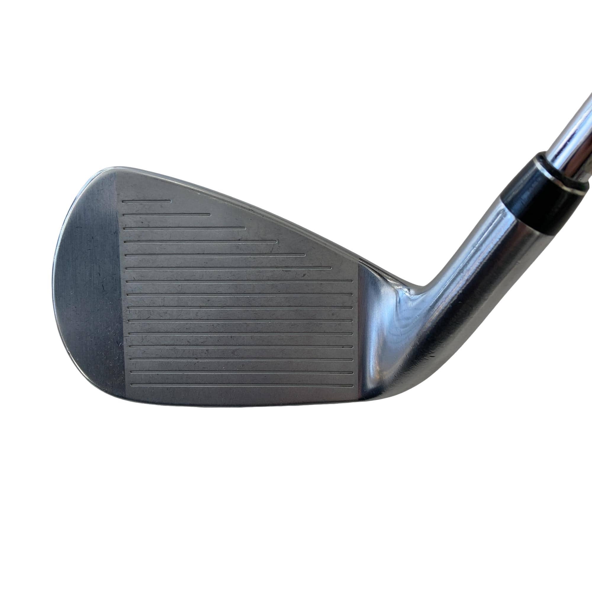 wwhniQOQOj@@Wri{FU{Zbgj