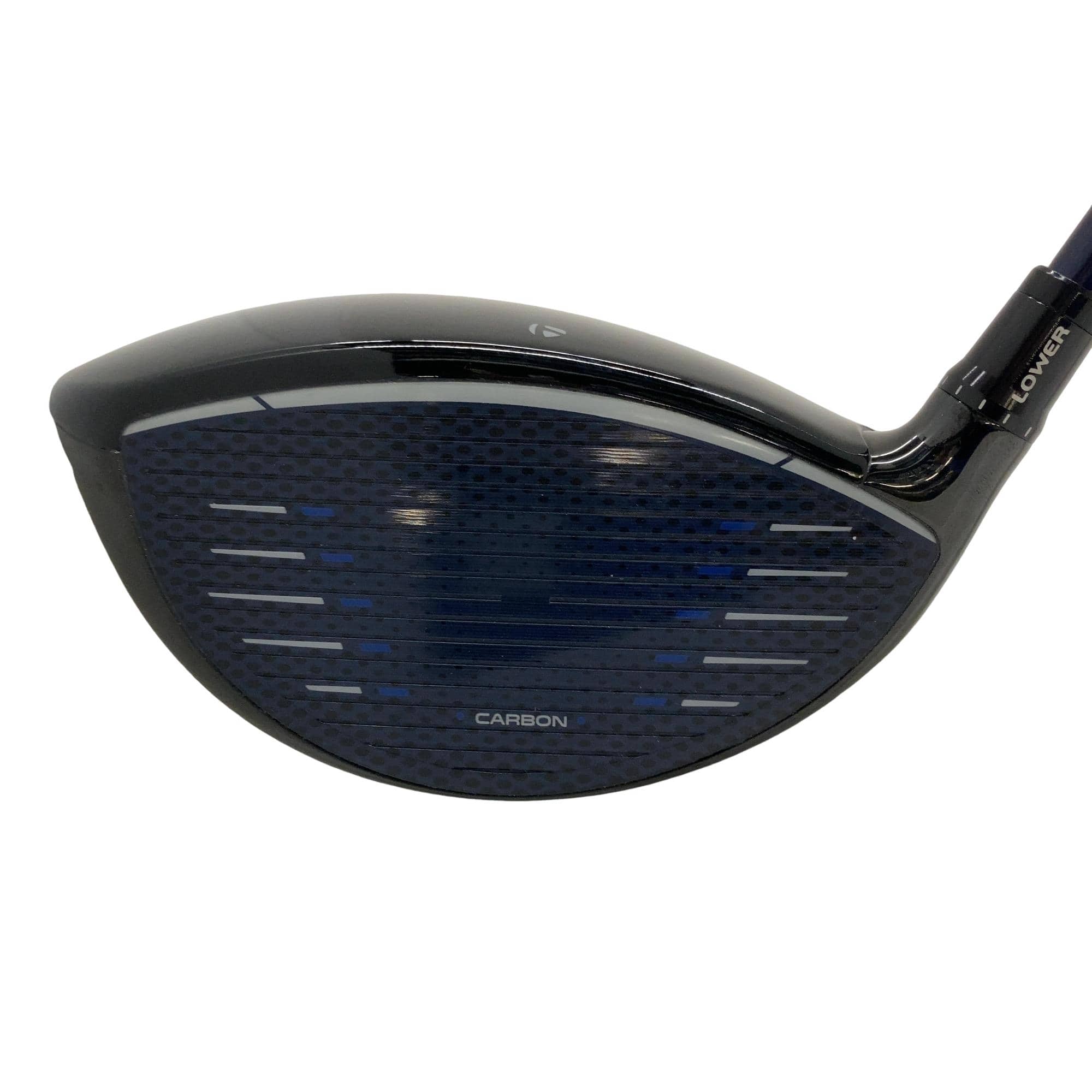 �p���P�O�@�l�`�w�@�P�O�D�T°