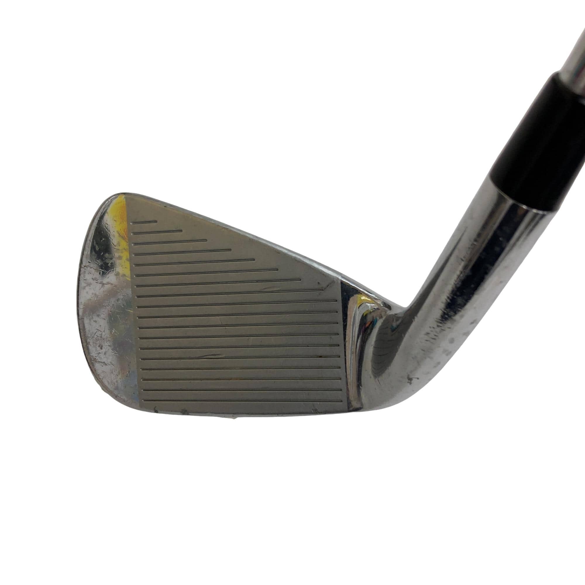 �w�@�e�n�q�f�d�c�i�Q�O�P�R�j�@�U�r�@�t�r�`�i���{���F�U�{�Z�b�g�j